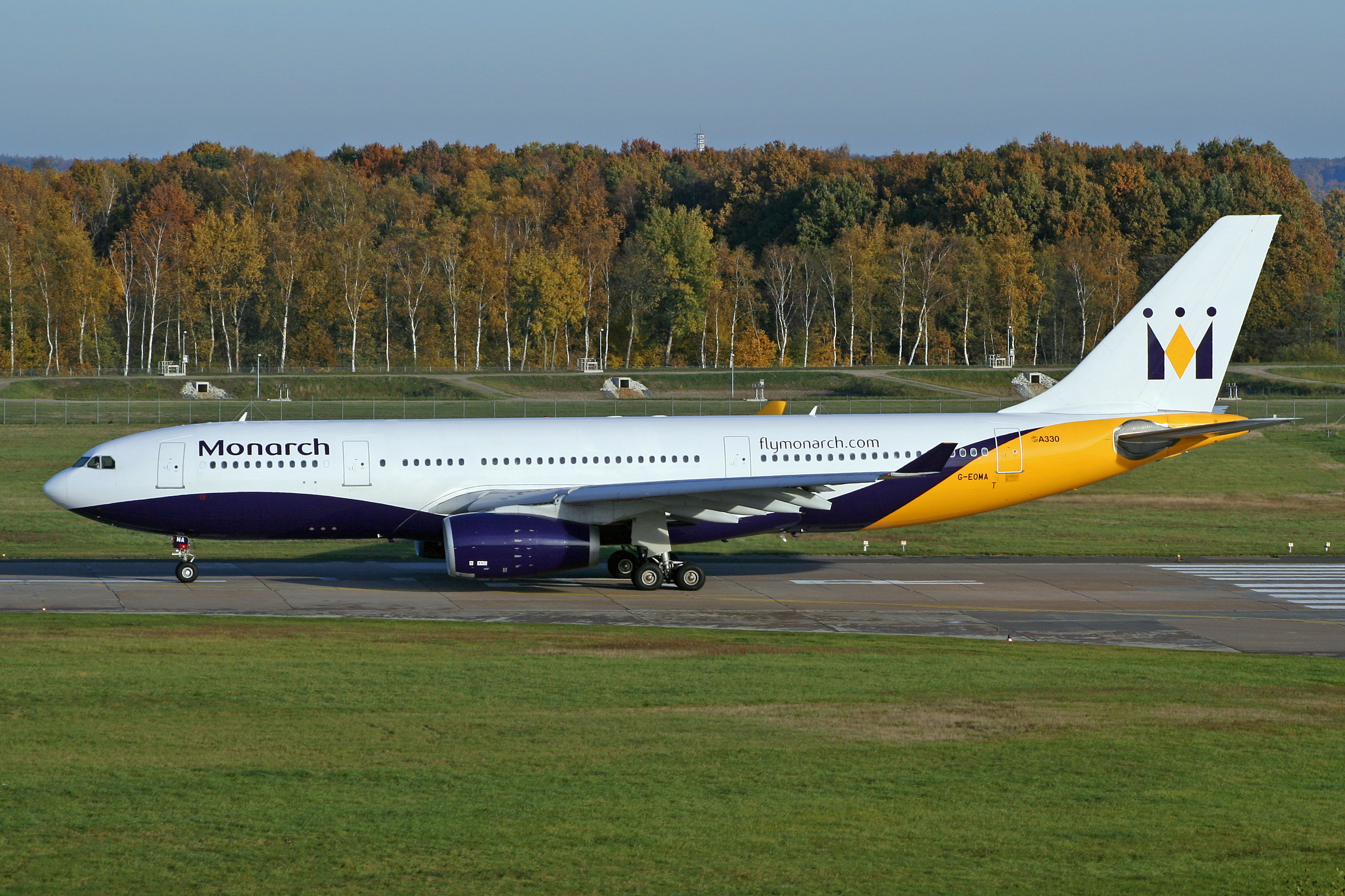 G-EOMA (3316538422)