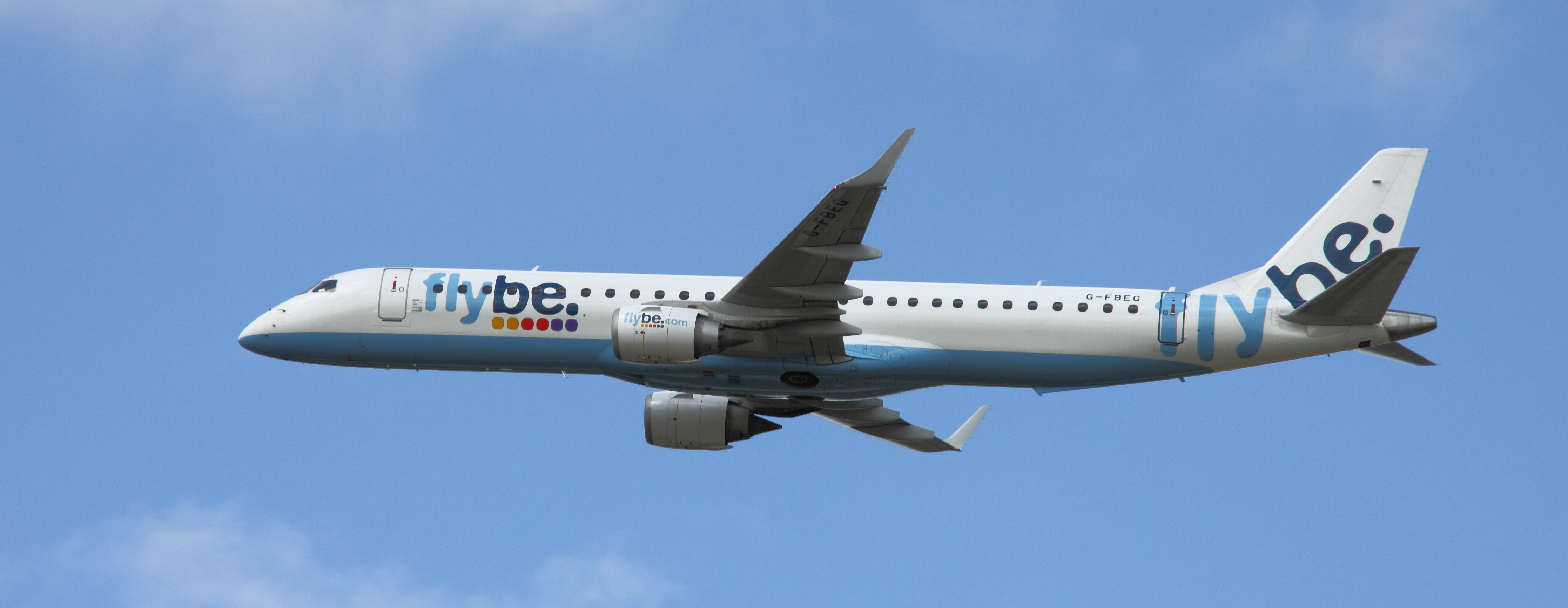G-FBEG
