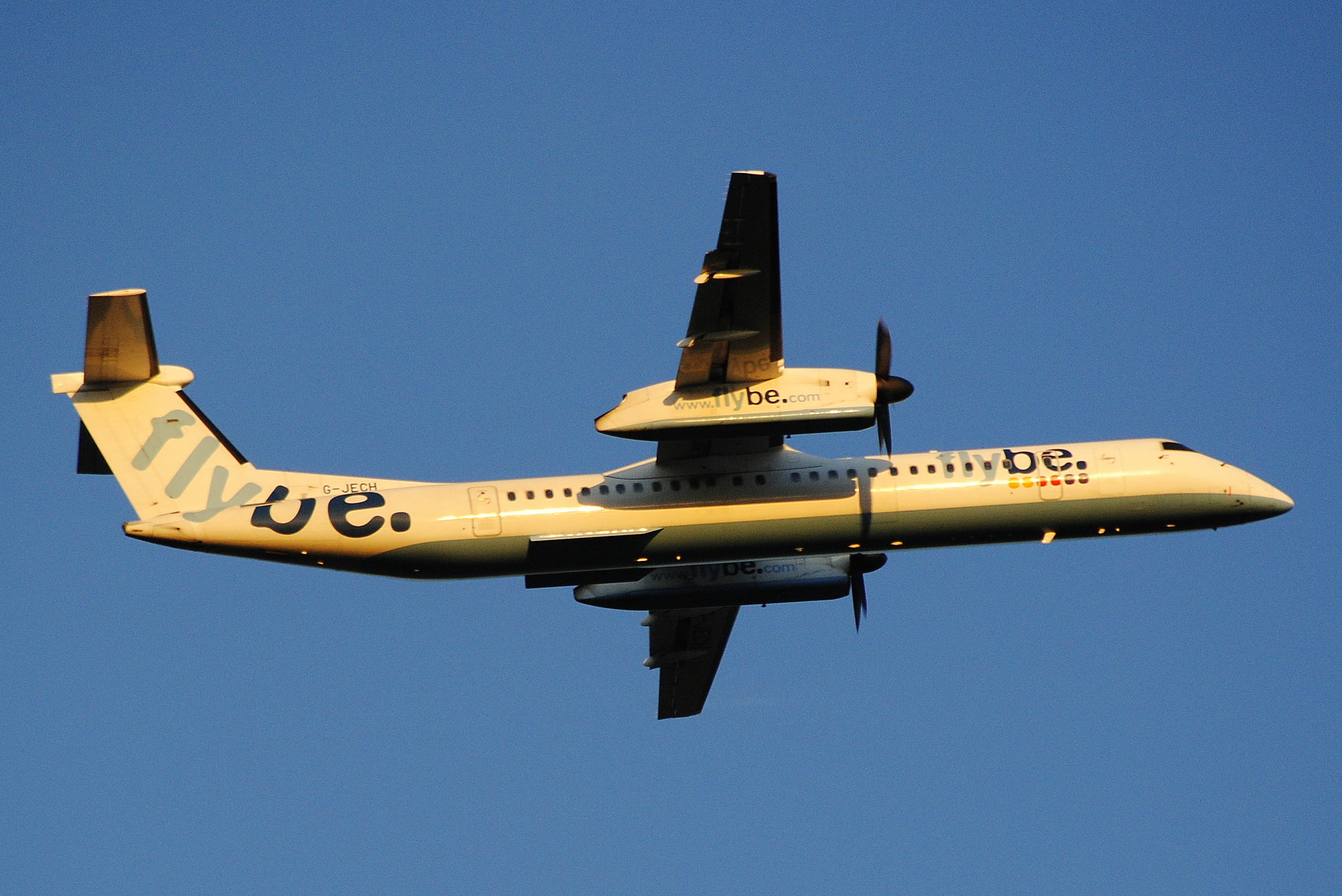 G-JECH (6987214036)
