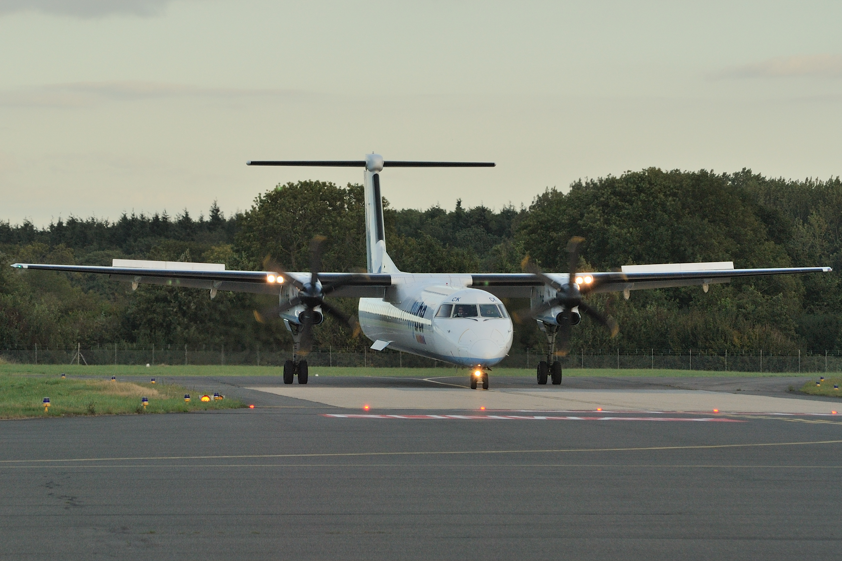 G-JECK (7986436523) (2)