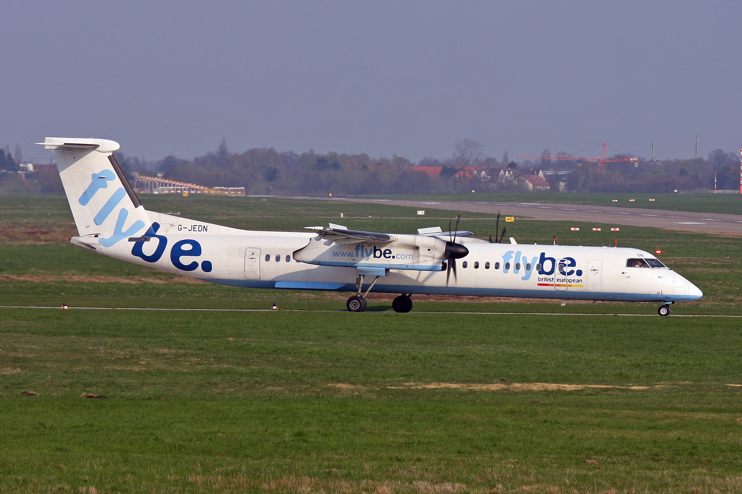 G-JEDN (4515556966) (2)