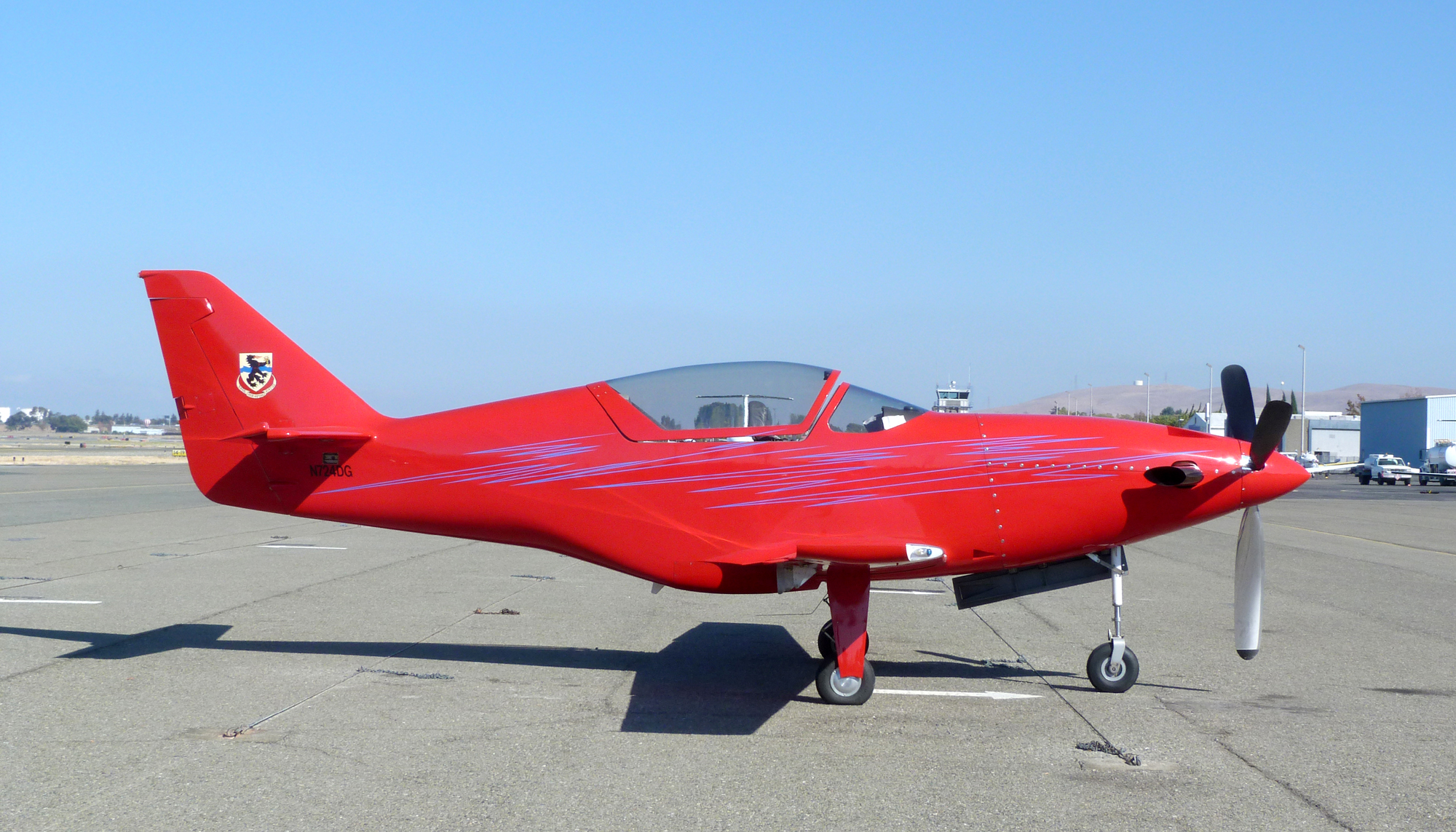 Gray Special cn 1 (10520966645)