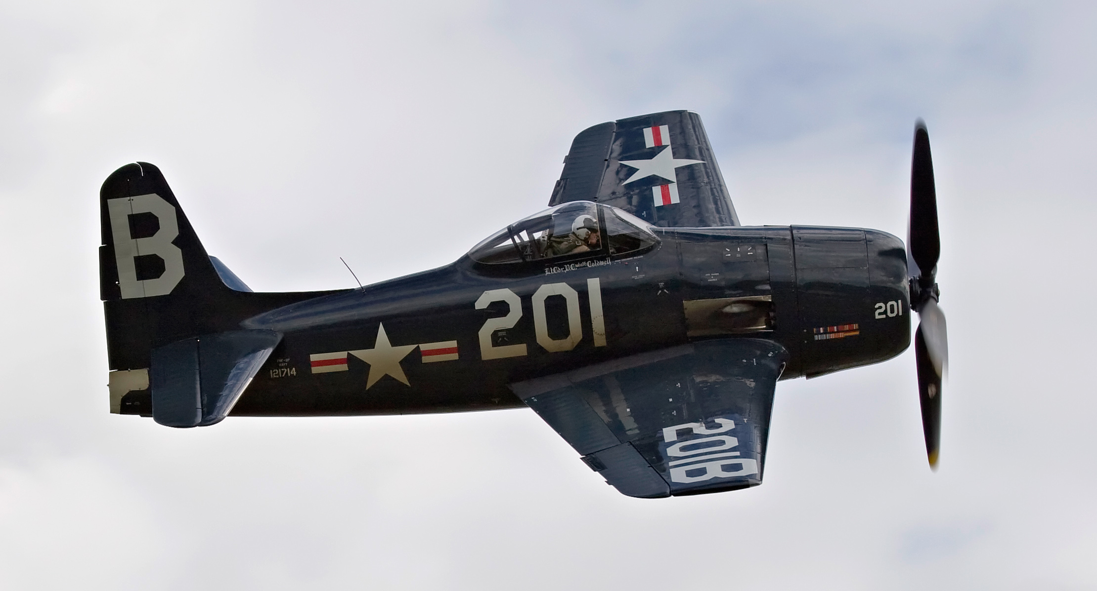 Grumman Bearcat edit1