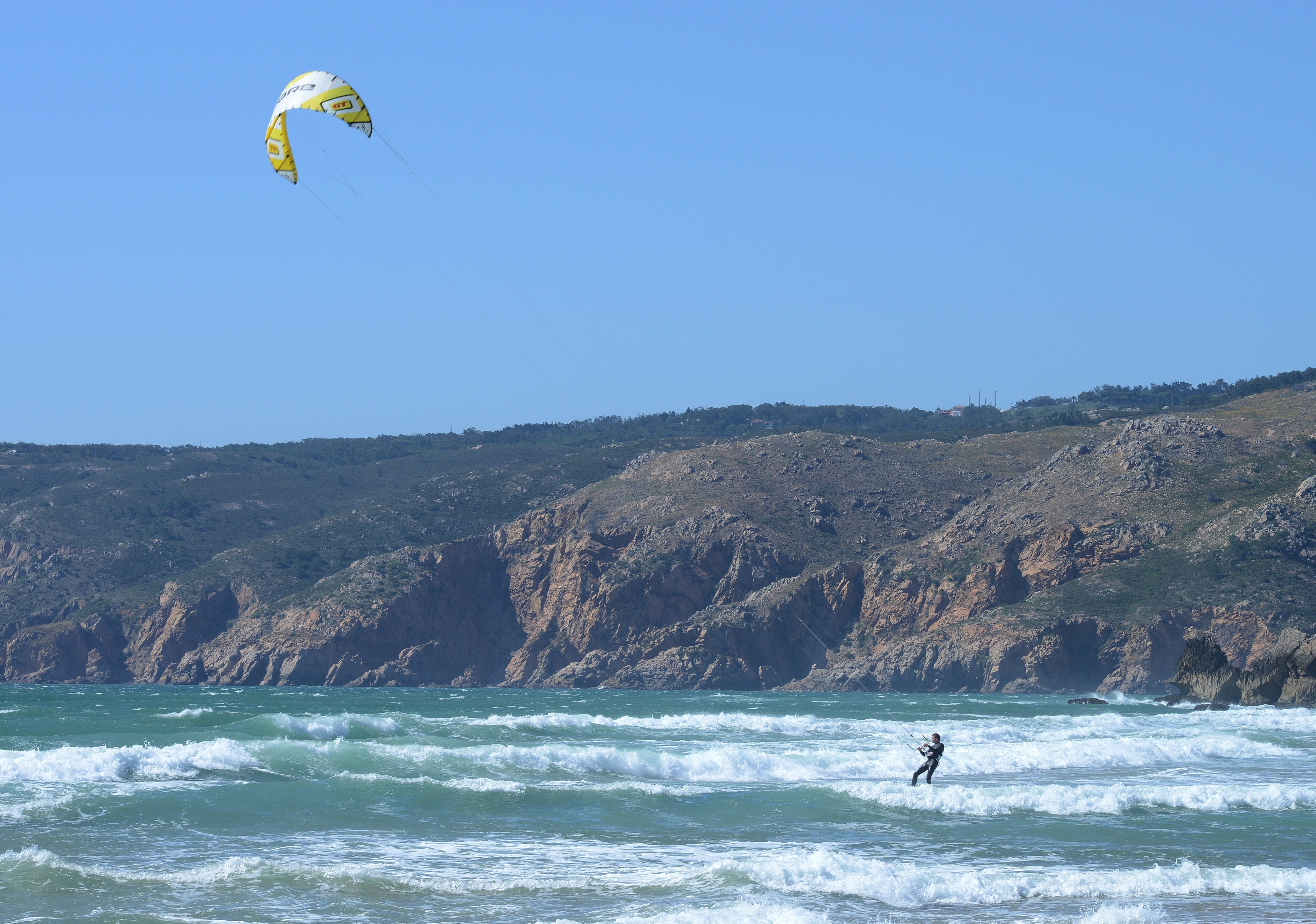 Guincho June 2013-4