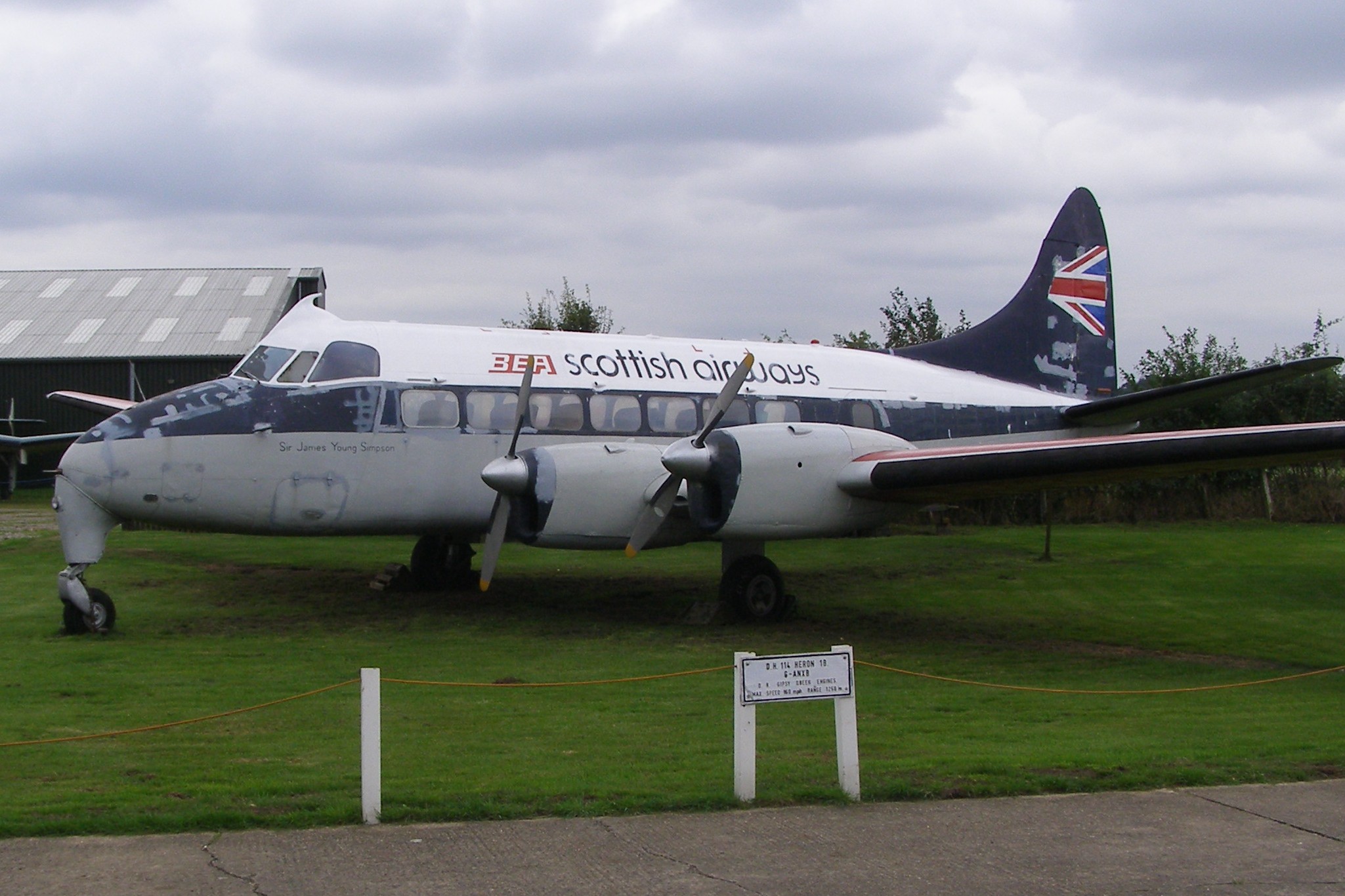 HeronG-ANXB-4