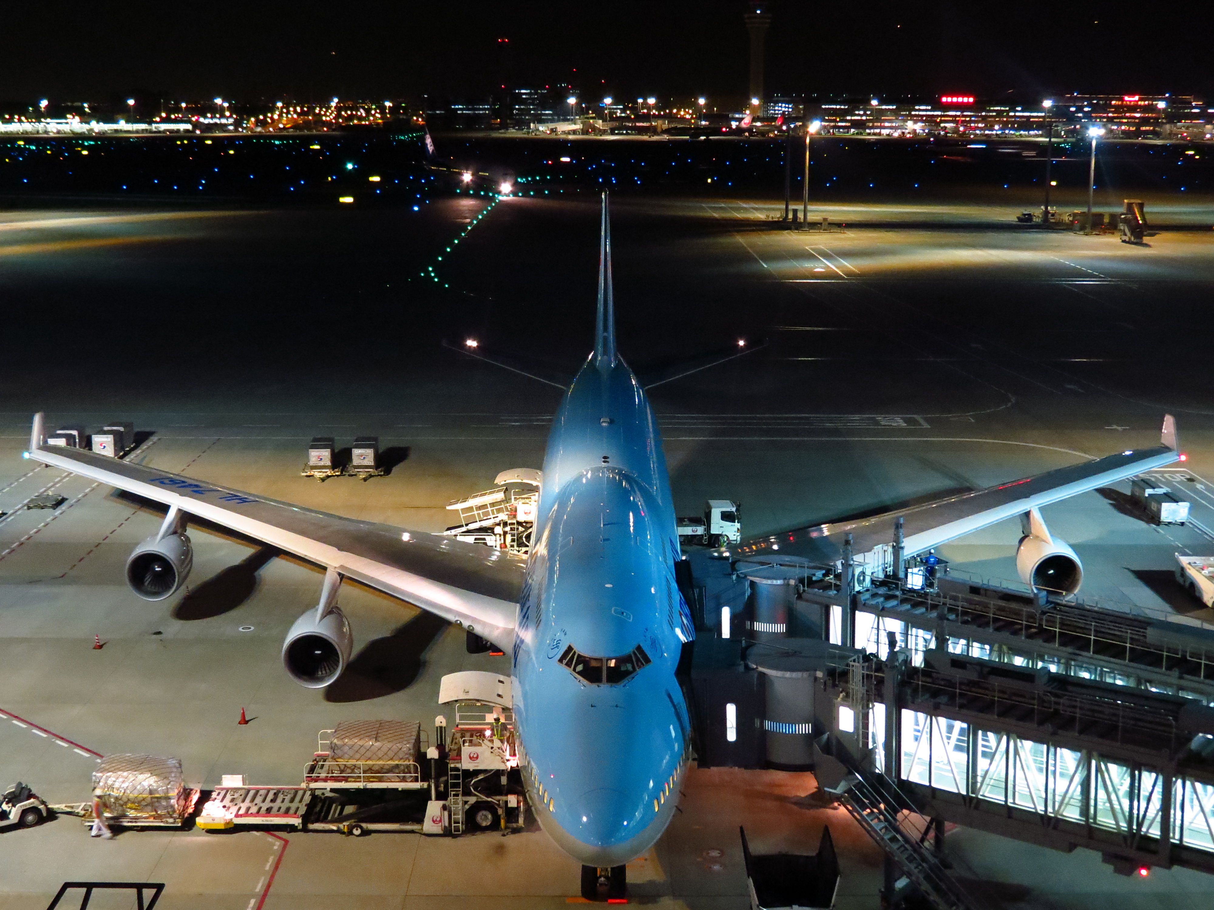 HL7461 (8148355477)