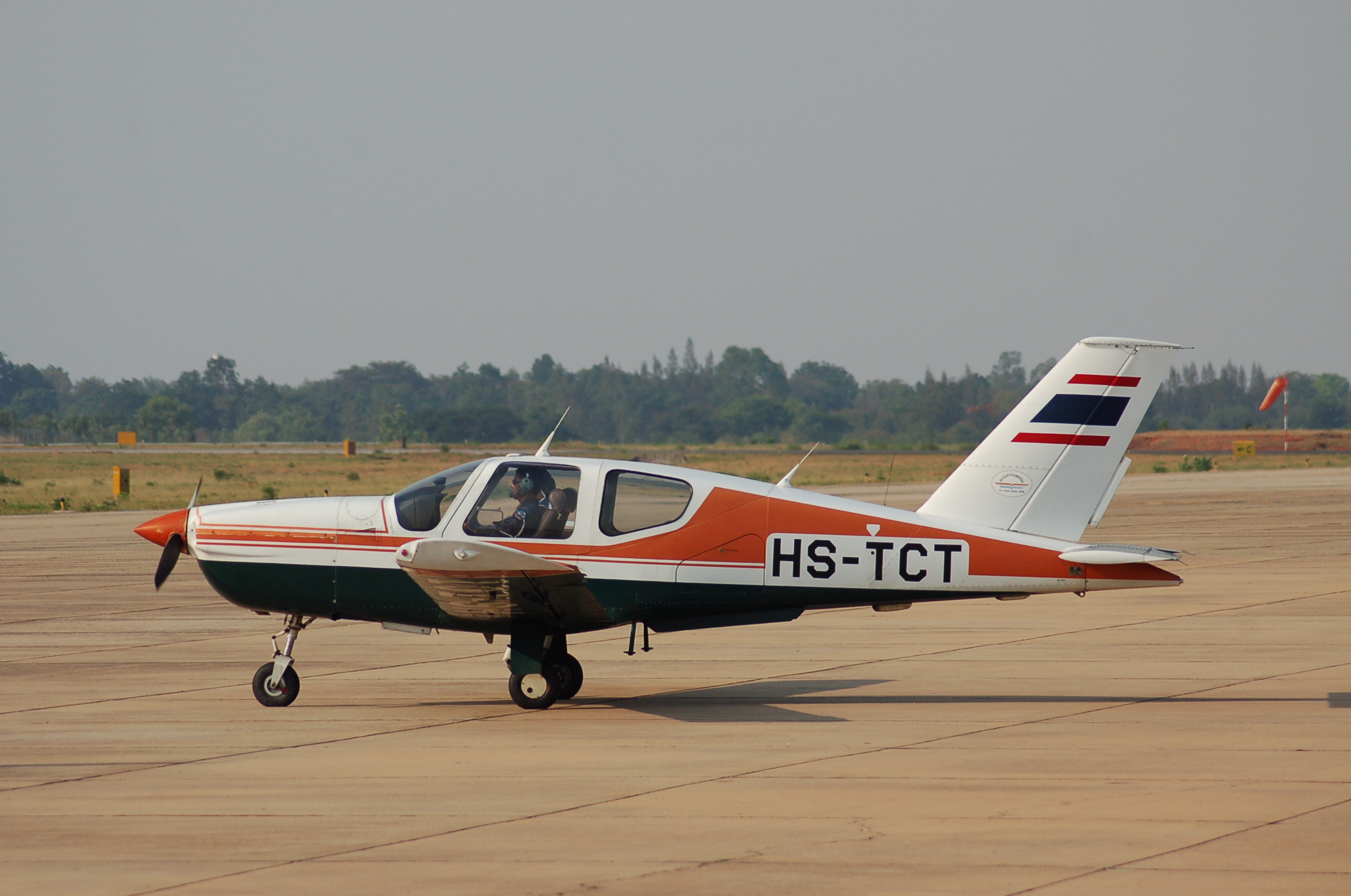 HS-TCT (8167798592)