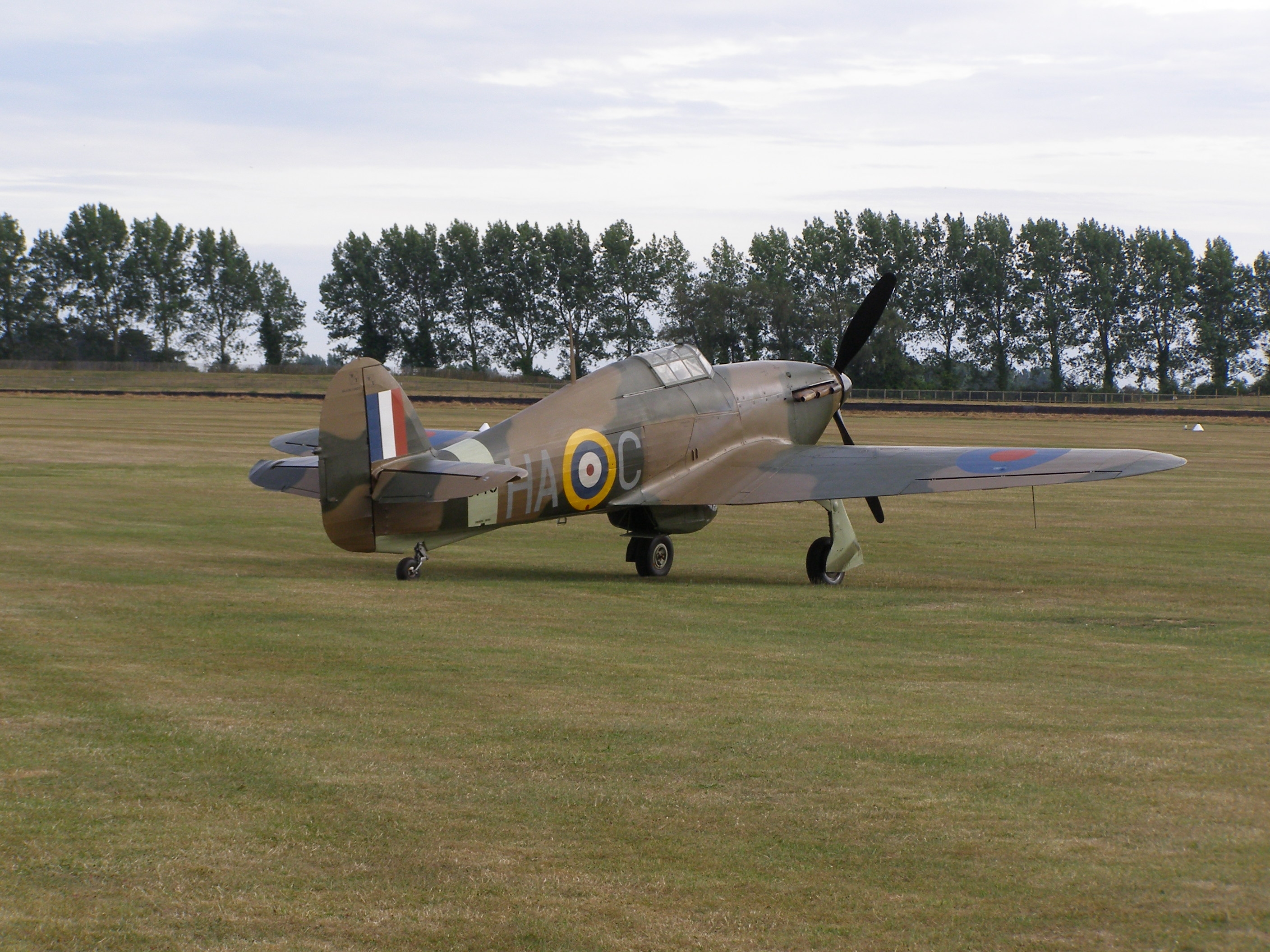 Hurricane-z5140