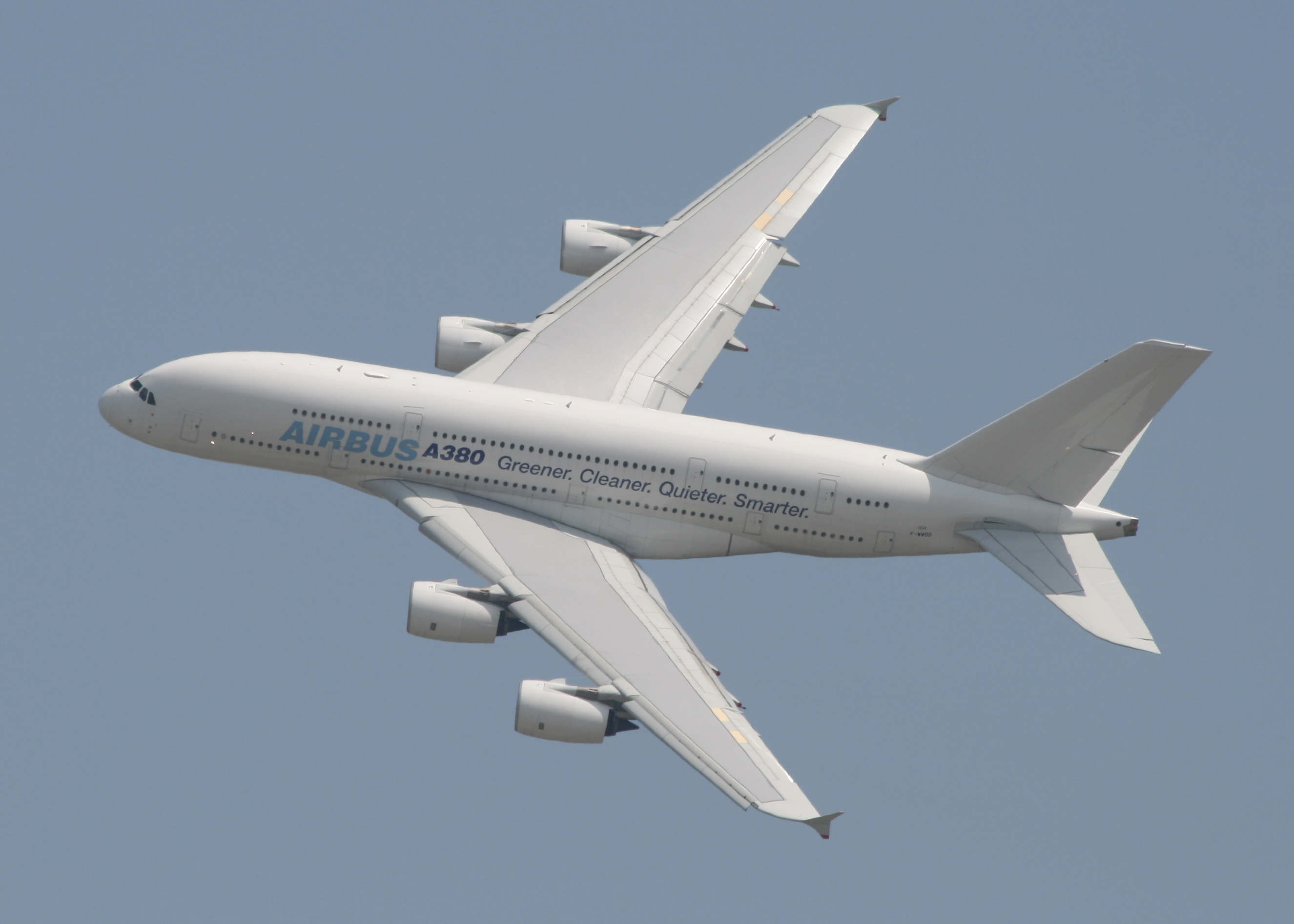 ILA 2008-6 (2542981524)