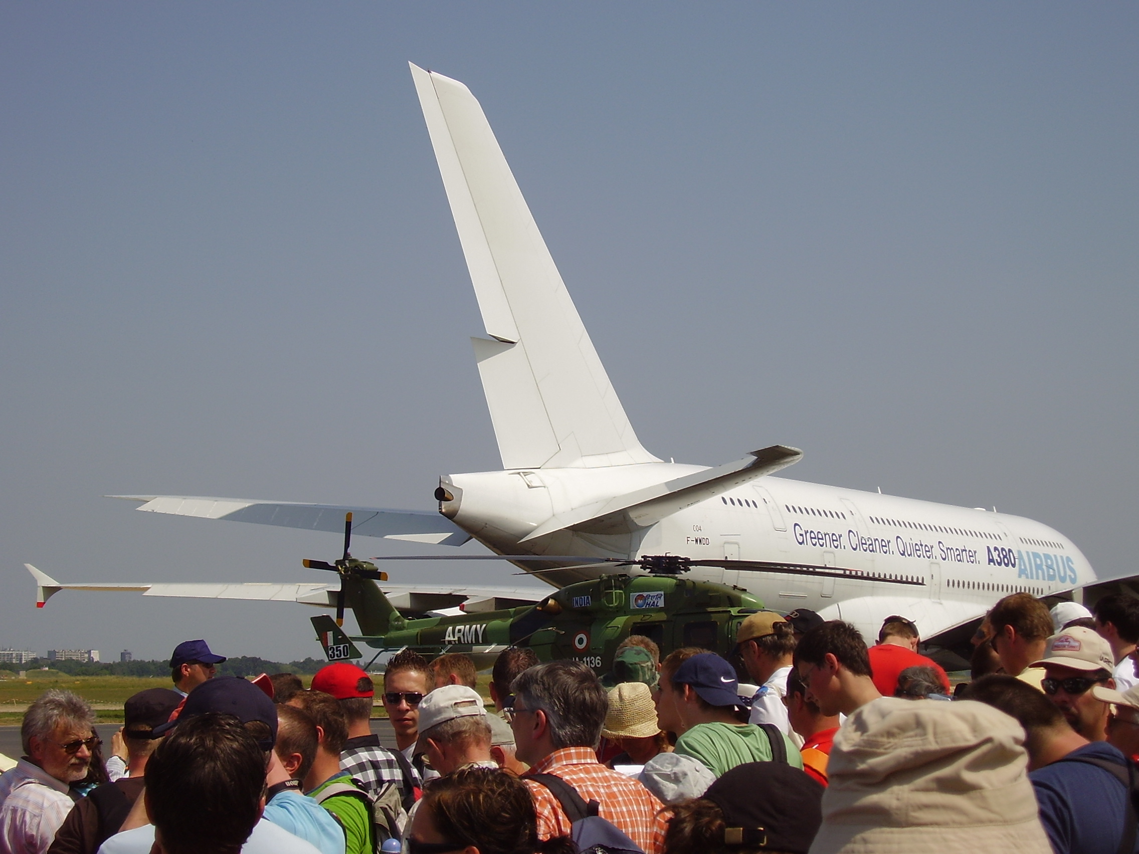 ILA 2008 PD 415