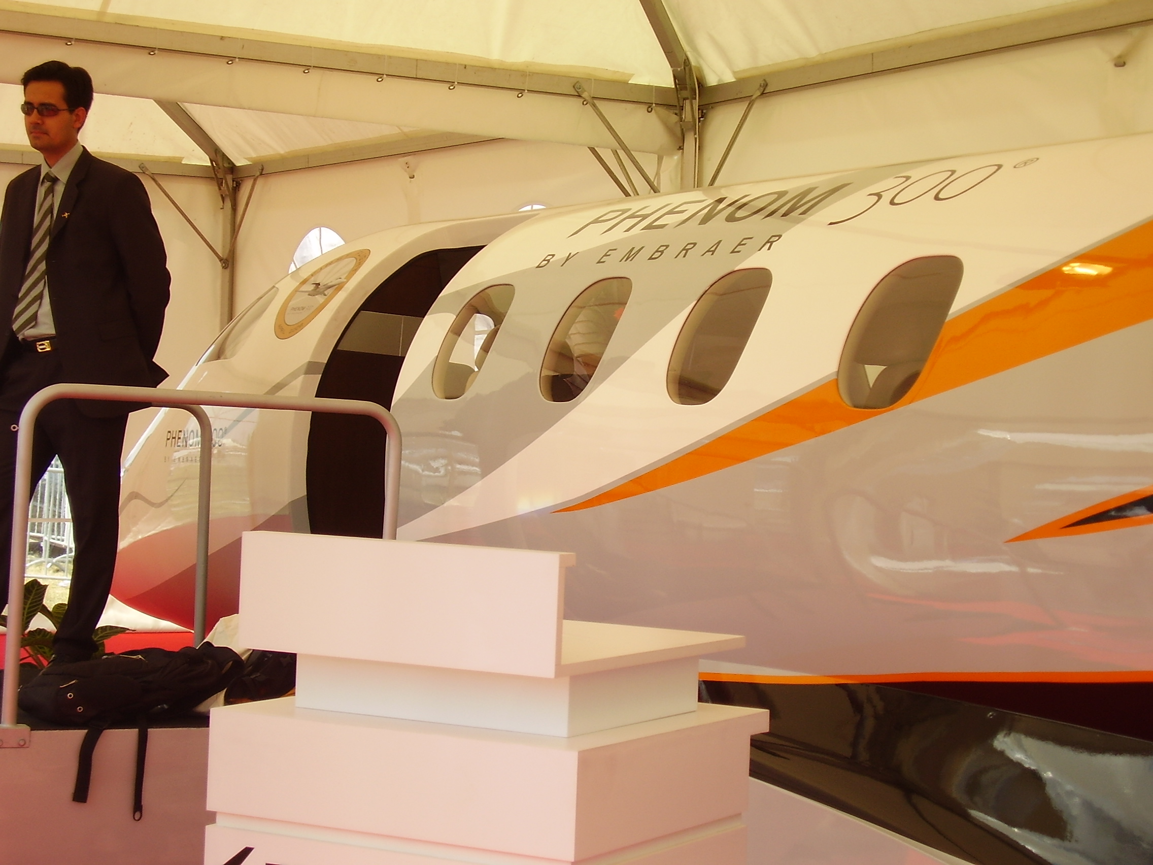 ILA 2008 PD 480