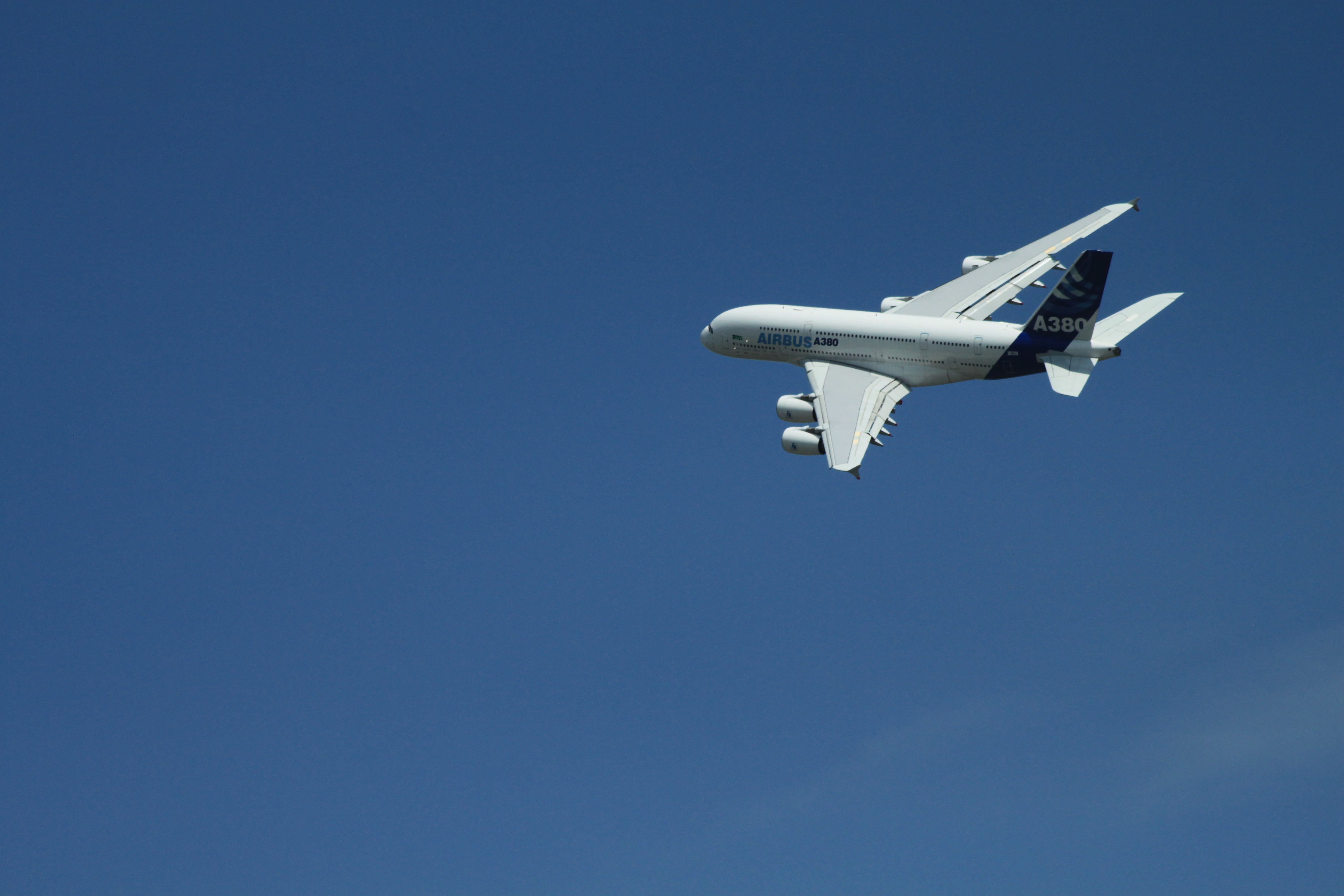 ILA 2010 - gravitat-OFF - Airbus 380 031