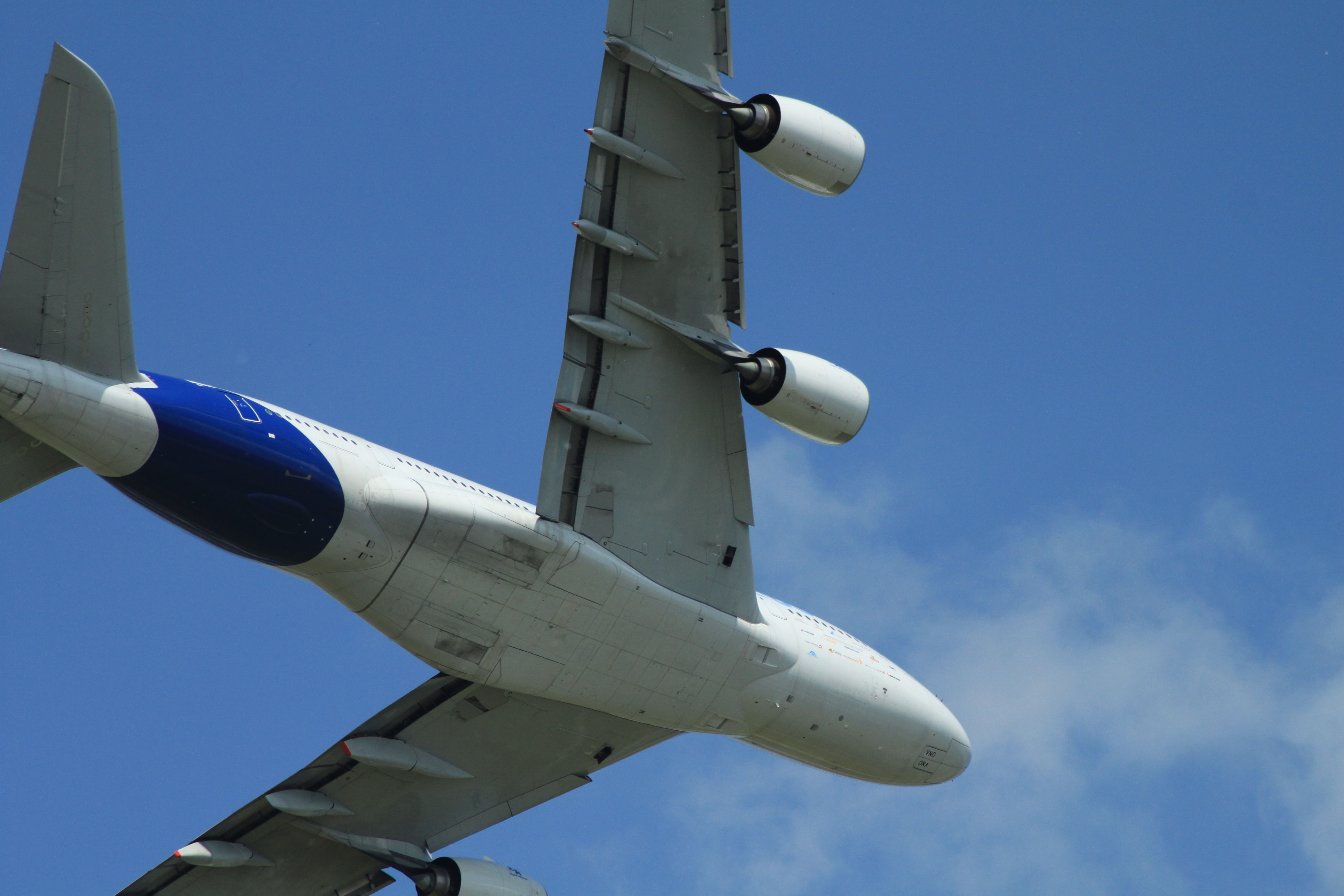 ILA 2010 - gravitat-OFF - Airbus 380 046