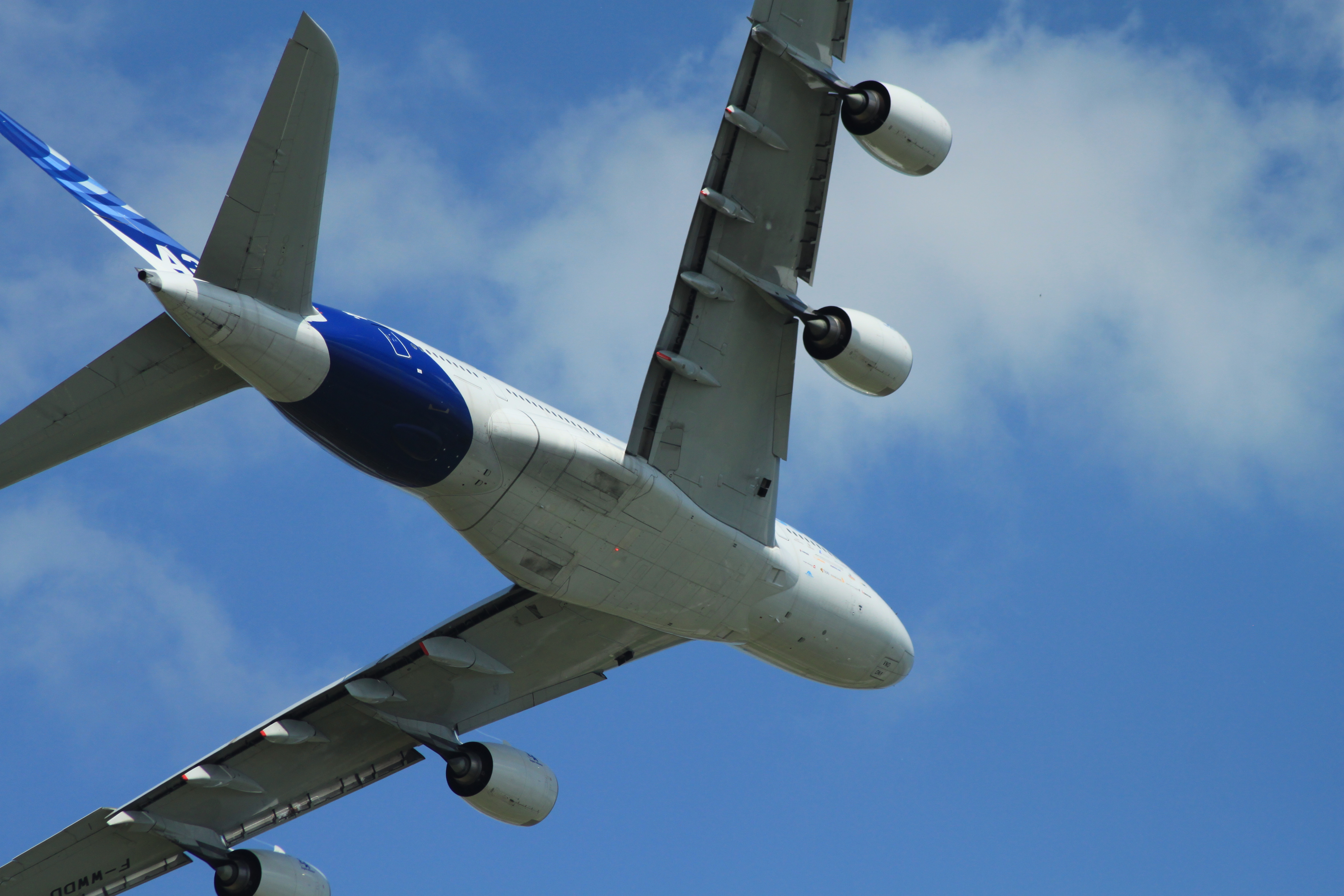 ILA 2010 - gravitat-OFF - Airbus 380 047