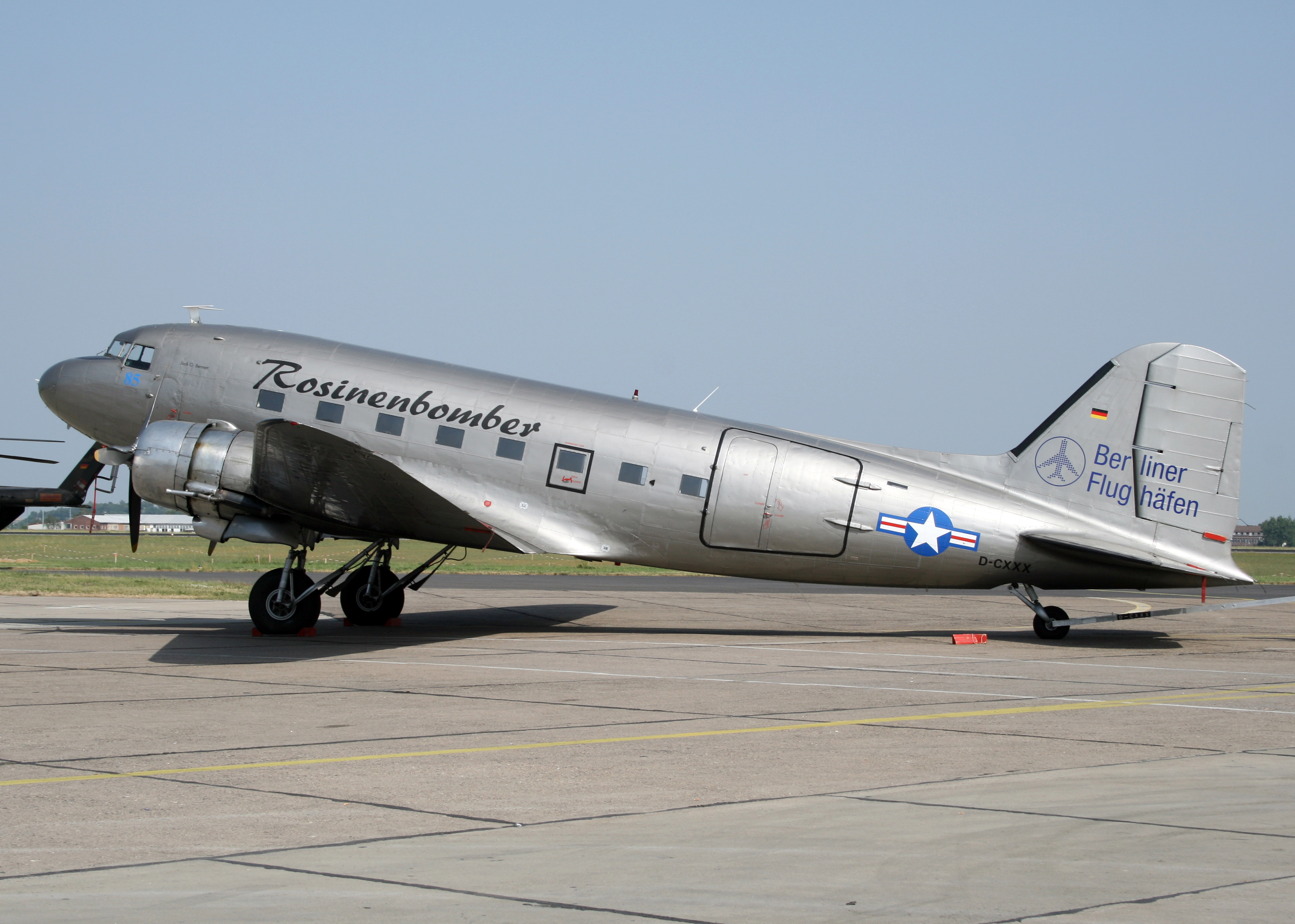 ILA 2 (2539101635)
