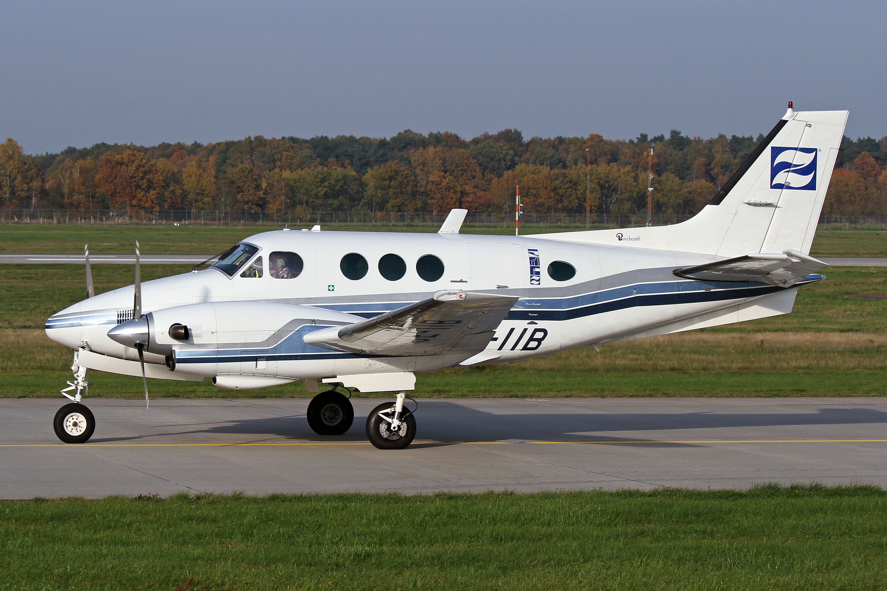 IMG 3583X (5131470699) (2)