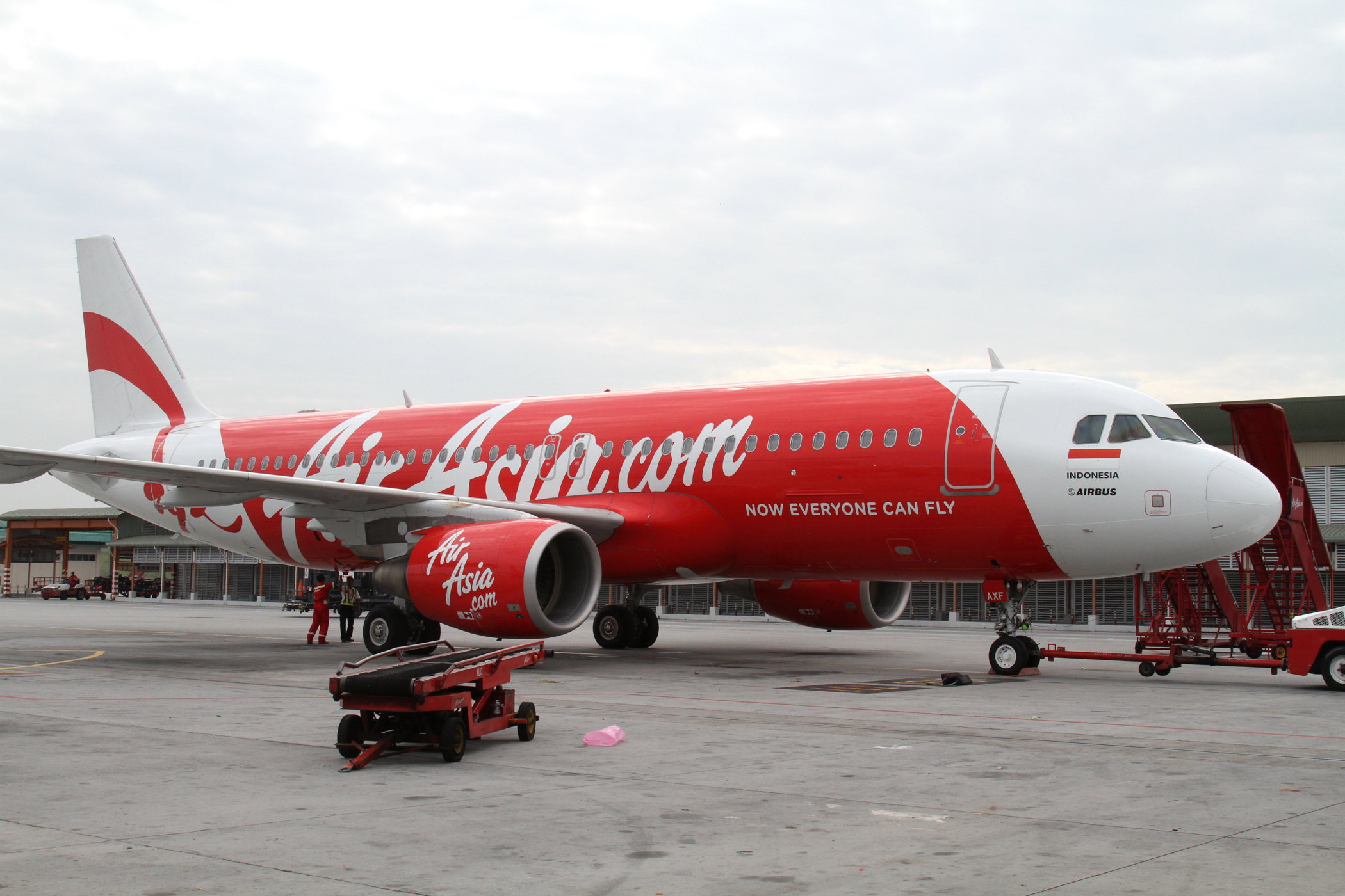 Indonesia AirAsia(PK-AXF) (4429480002)