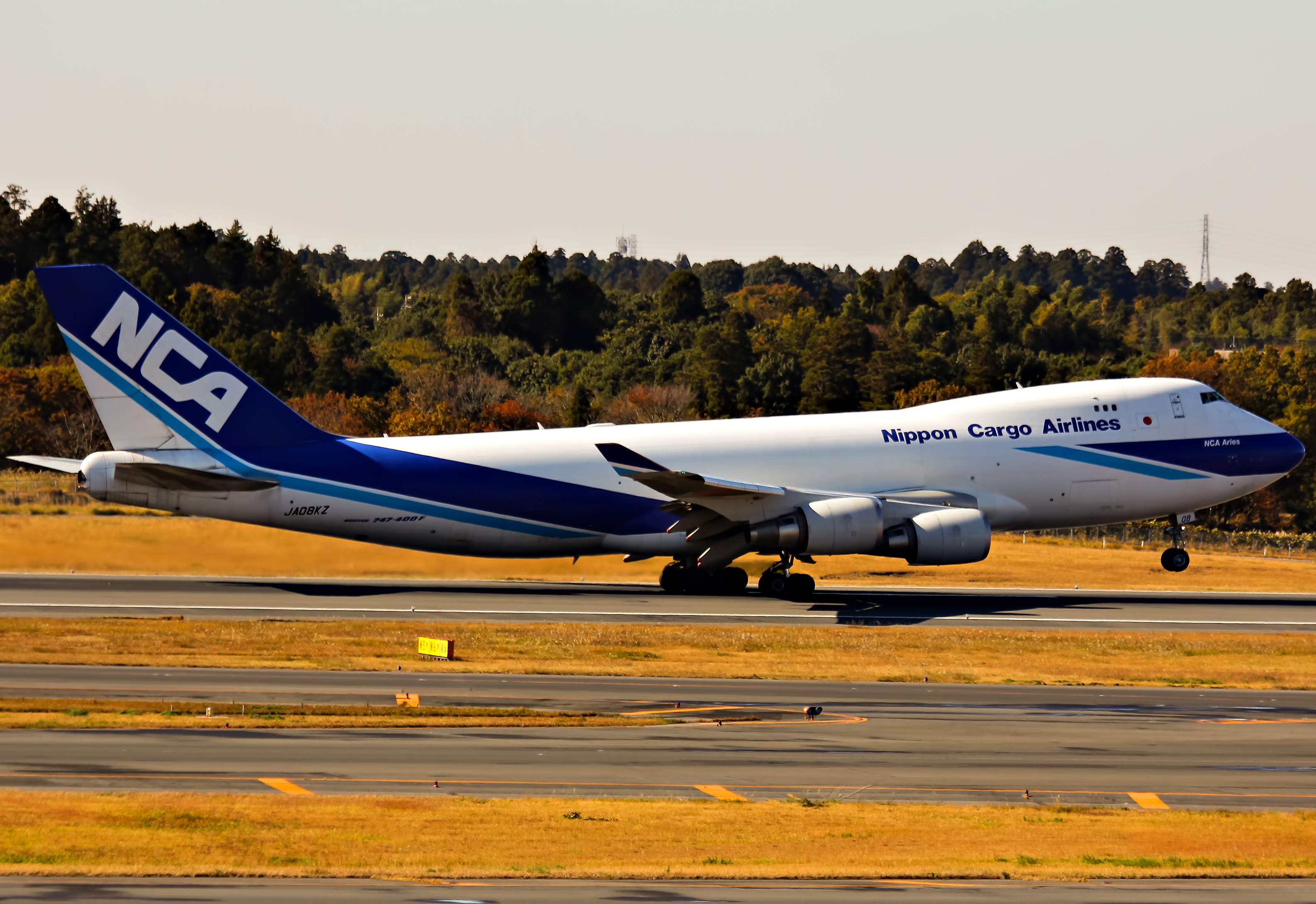JA08KZ (11574670926)