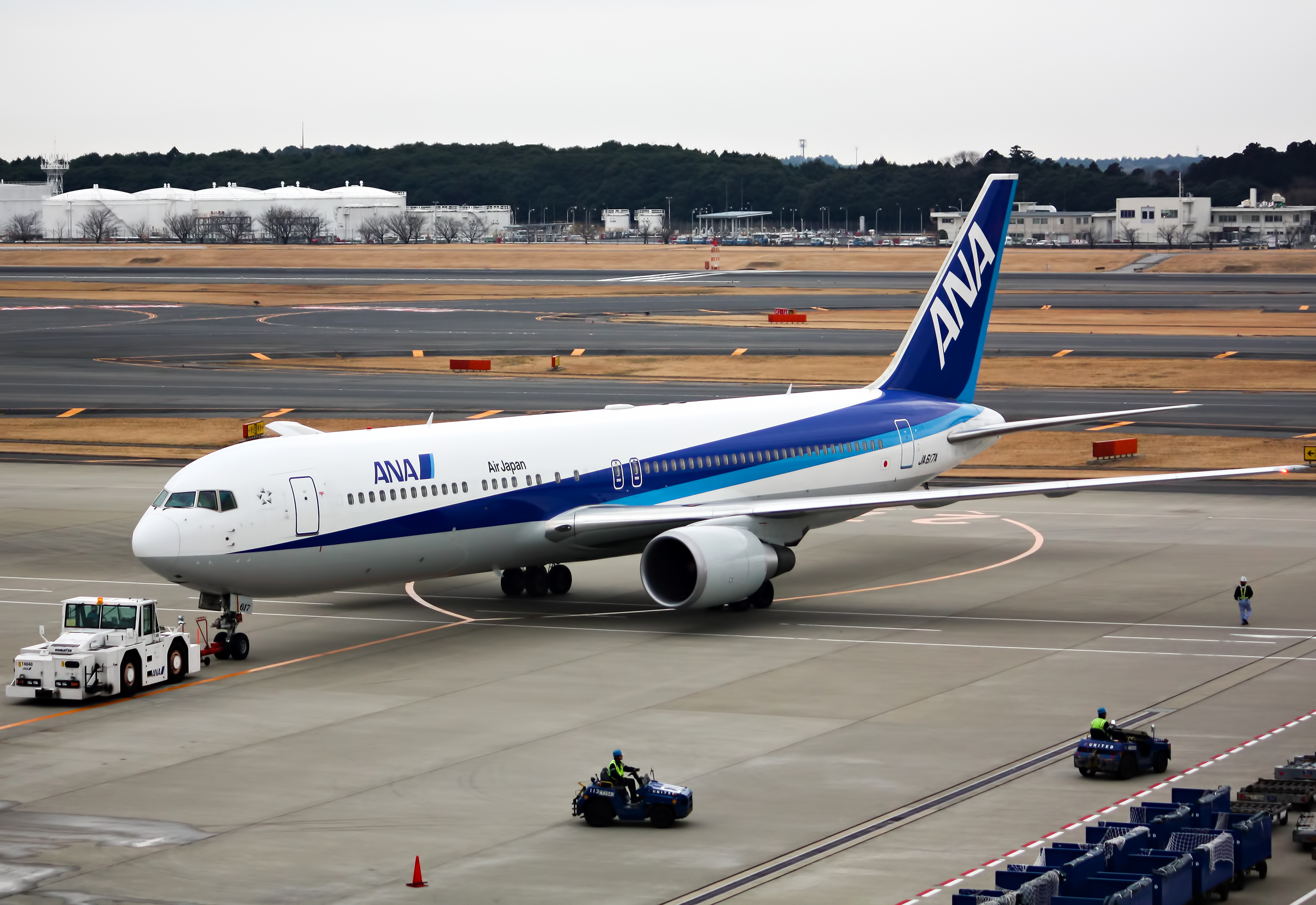 JA617A (11331352946)
