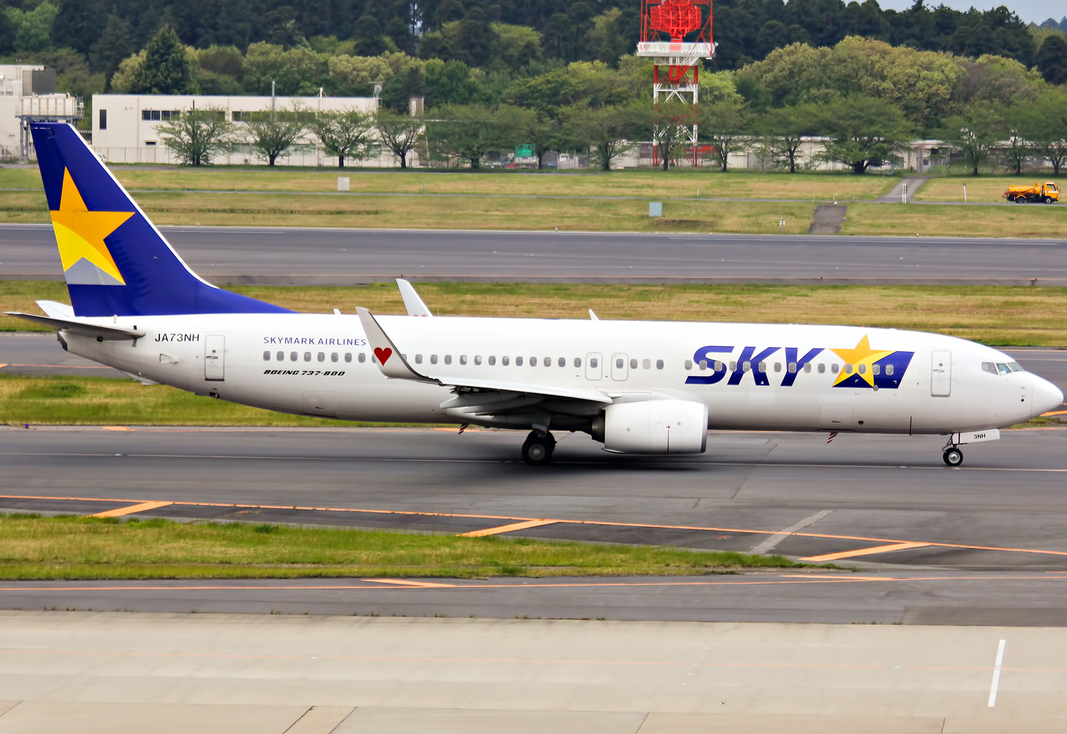 JA73NH (8781845554)