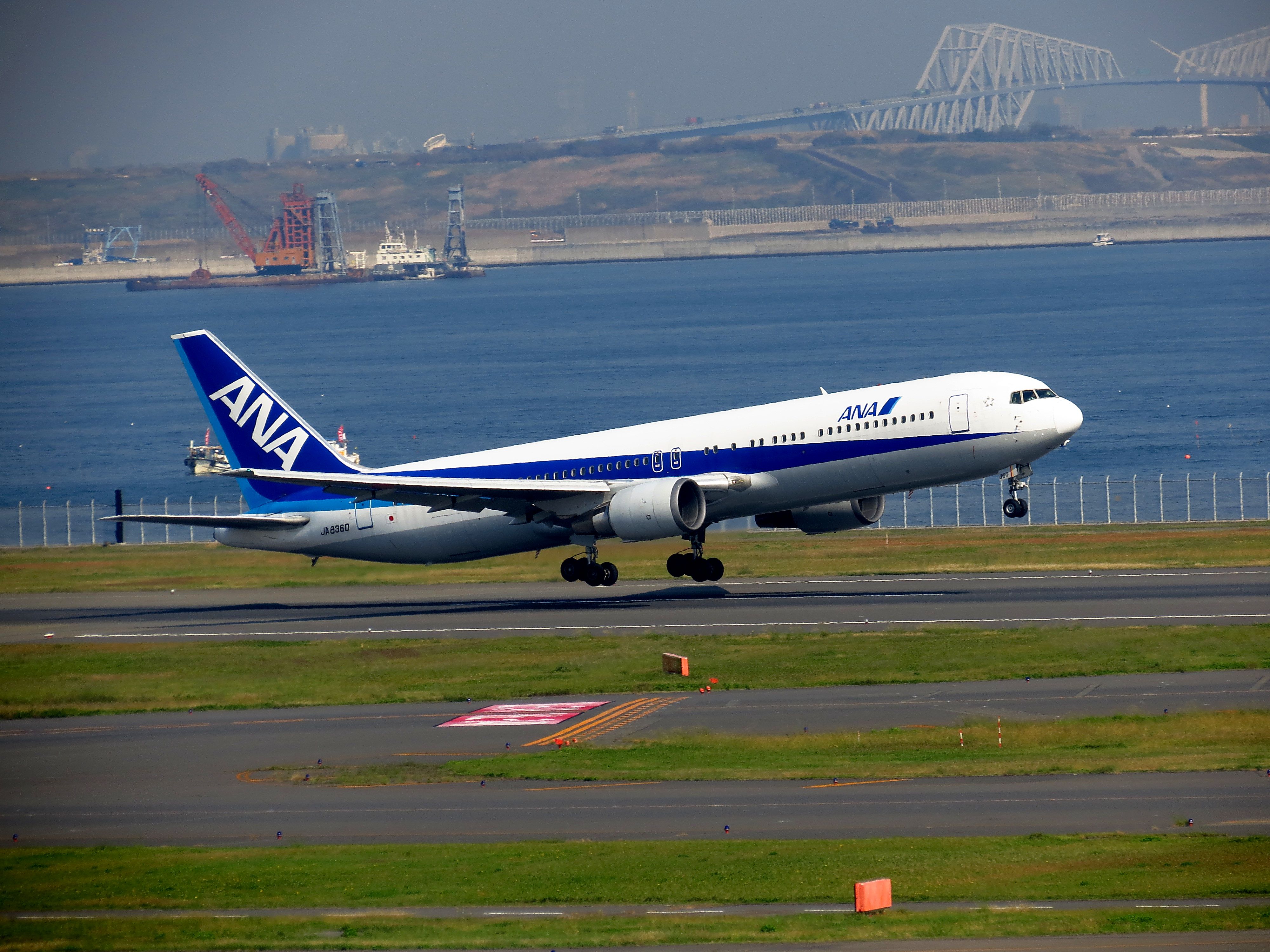 JA8360 (8148357227)