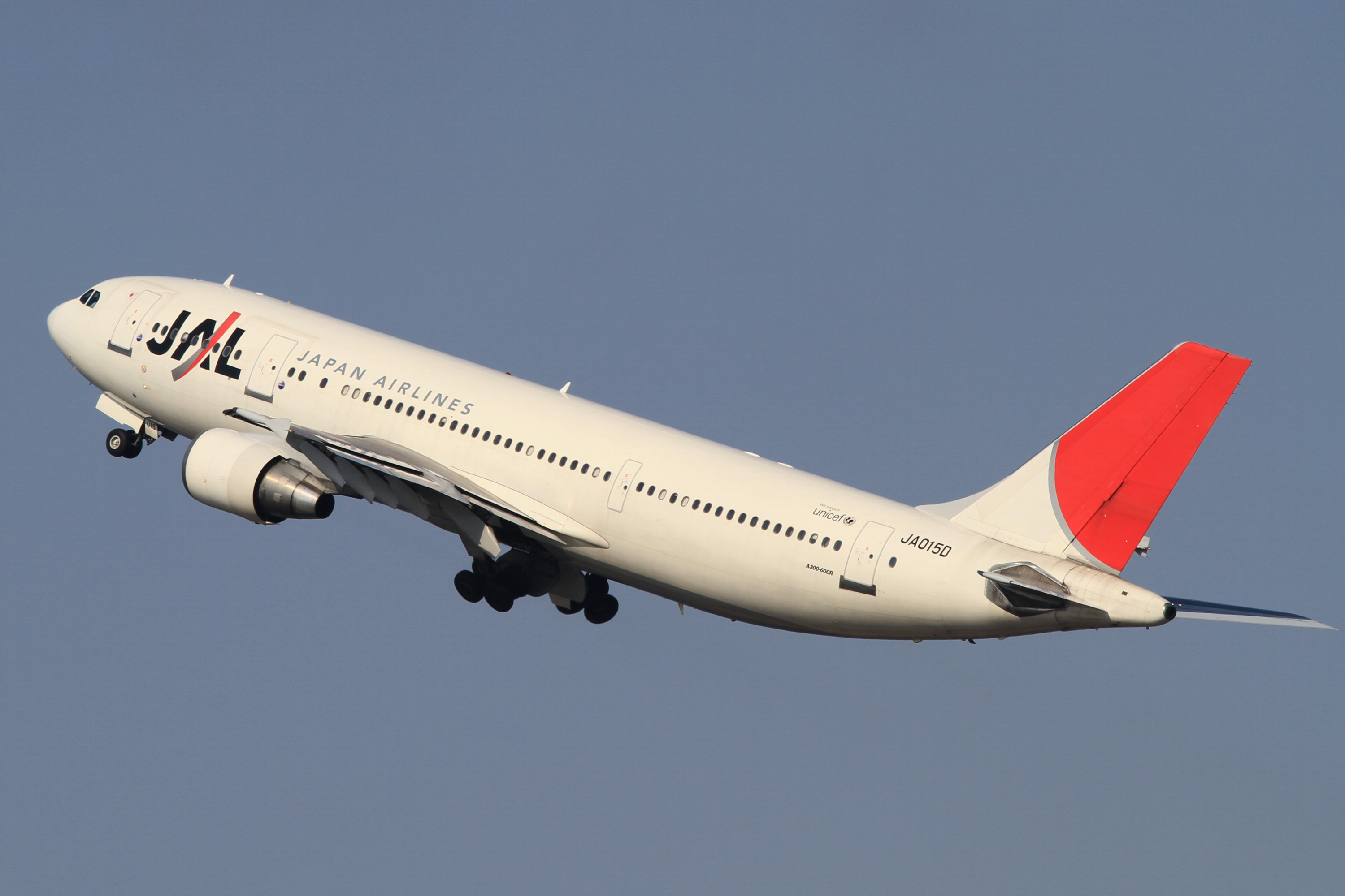 JAL A300-600R(JA015D) (4394126179)