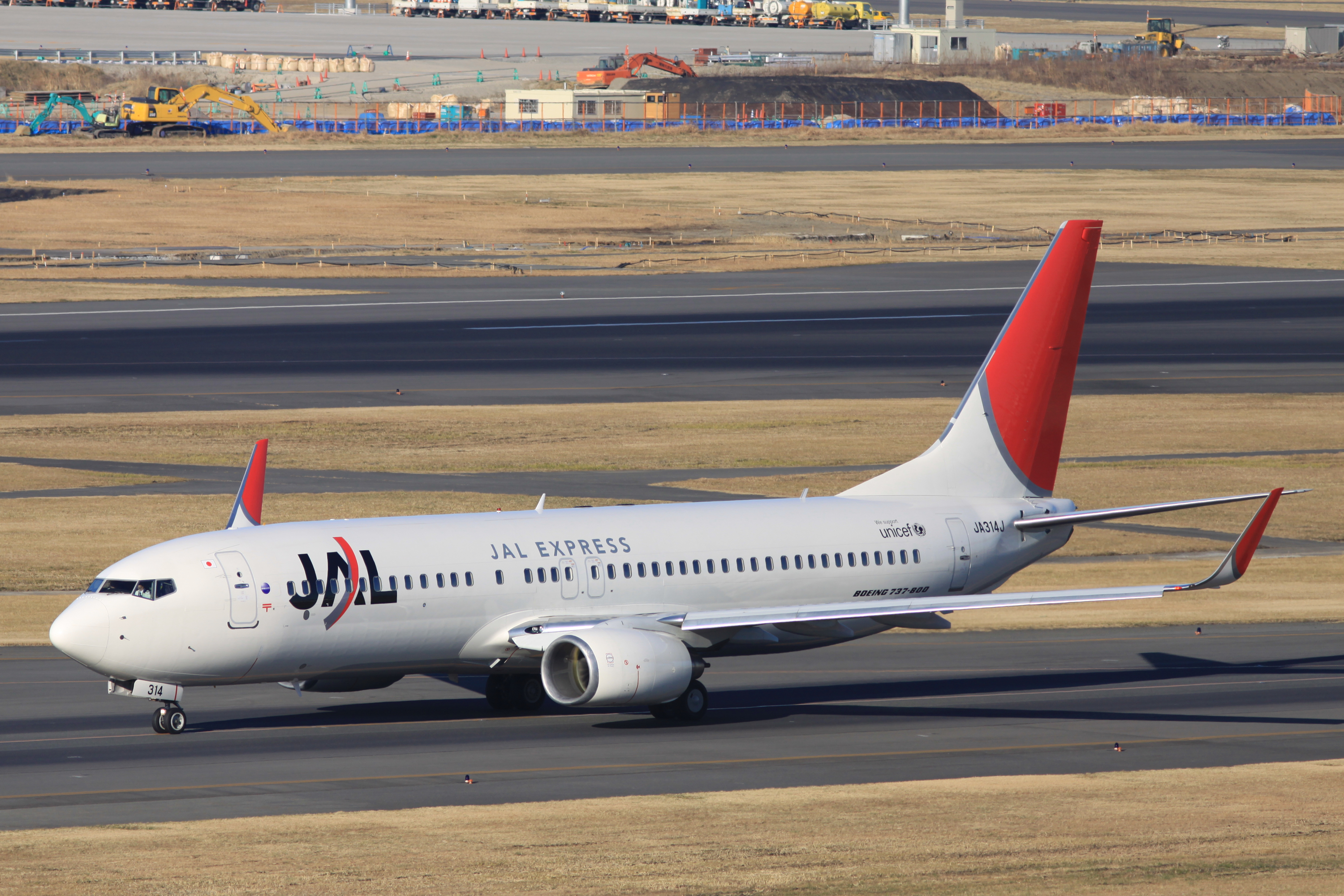 JAL B737-800(JA314J) (4299461400)
