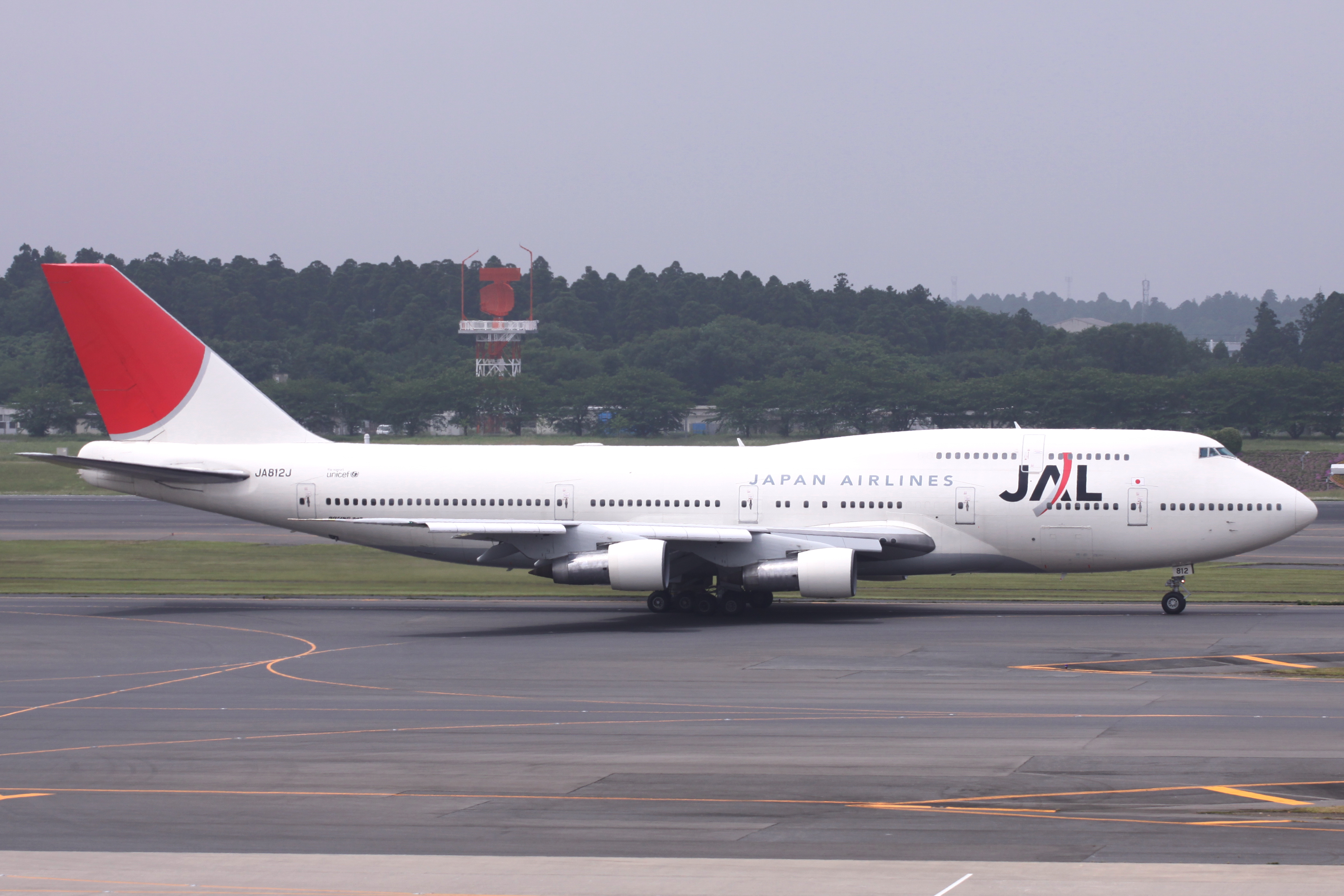 JAL B747-300(JA812J) (3585166775)