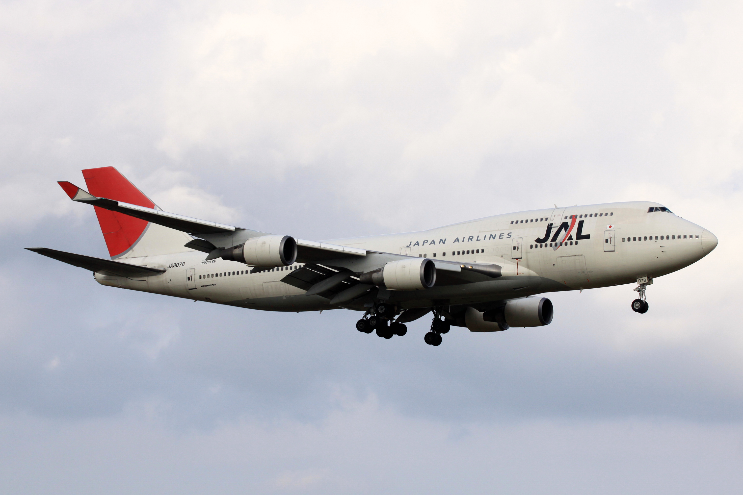 JAL B747-400(JA8078) (4093374382)