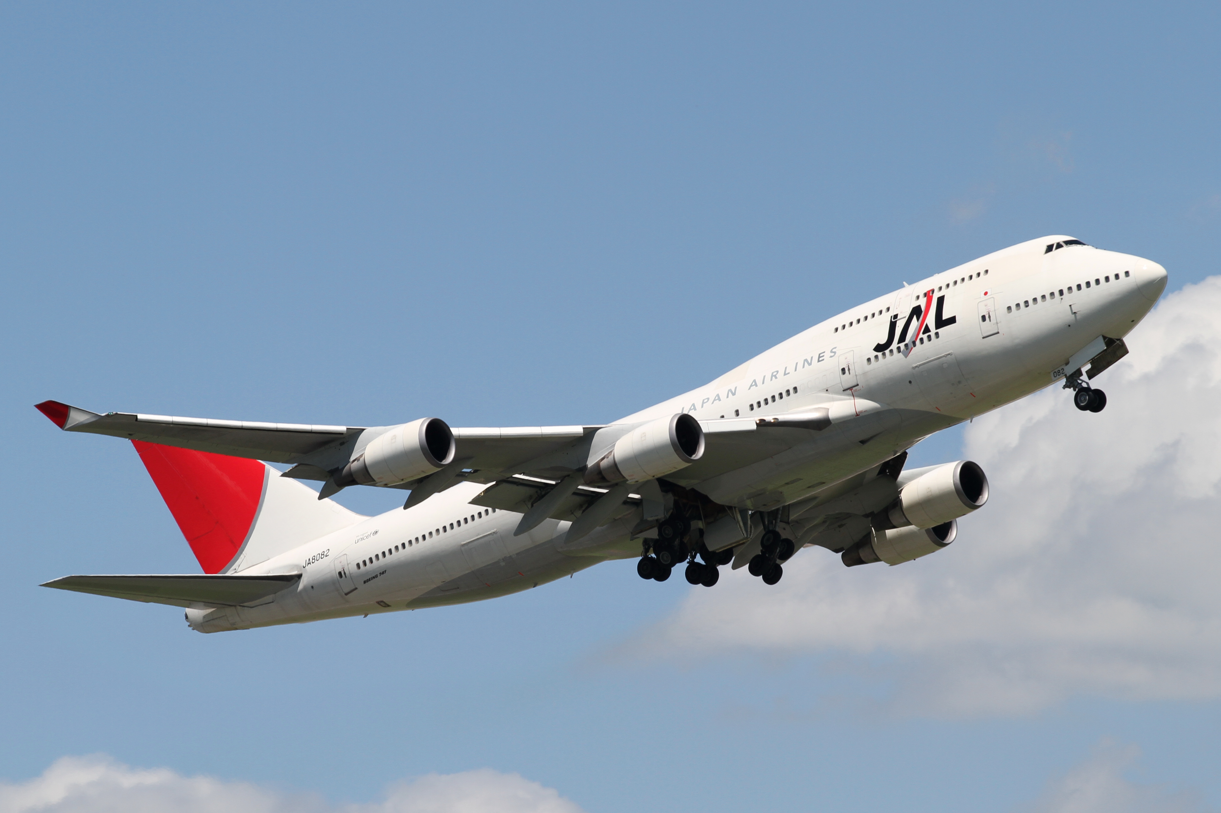 JAL B747-400(JA8082) (4814912601)