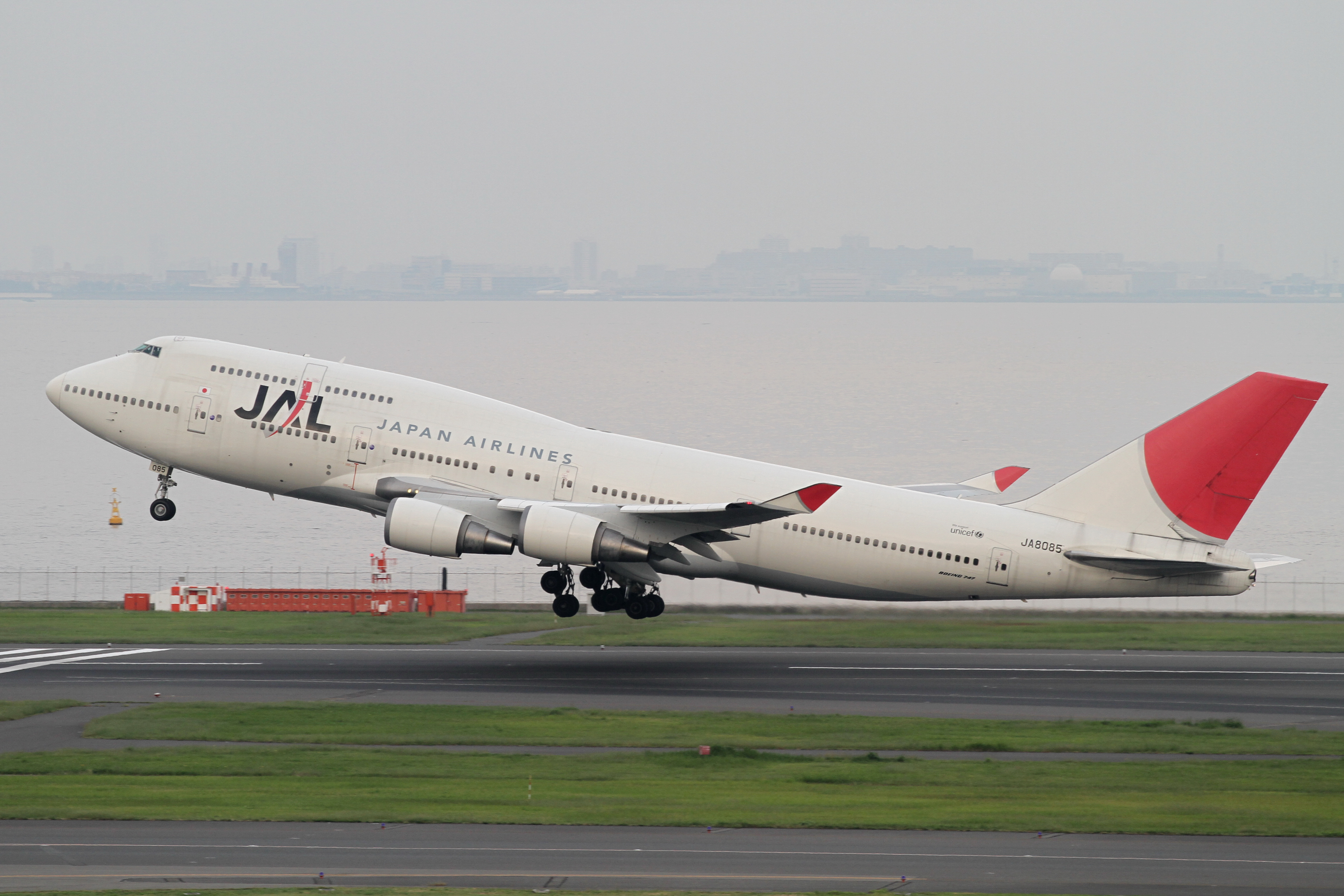 JAL B747-400(JA8085) (5089102893)