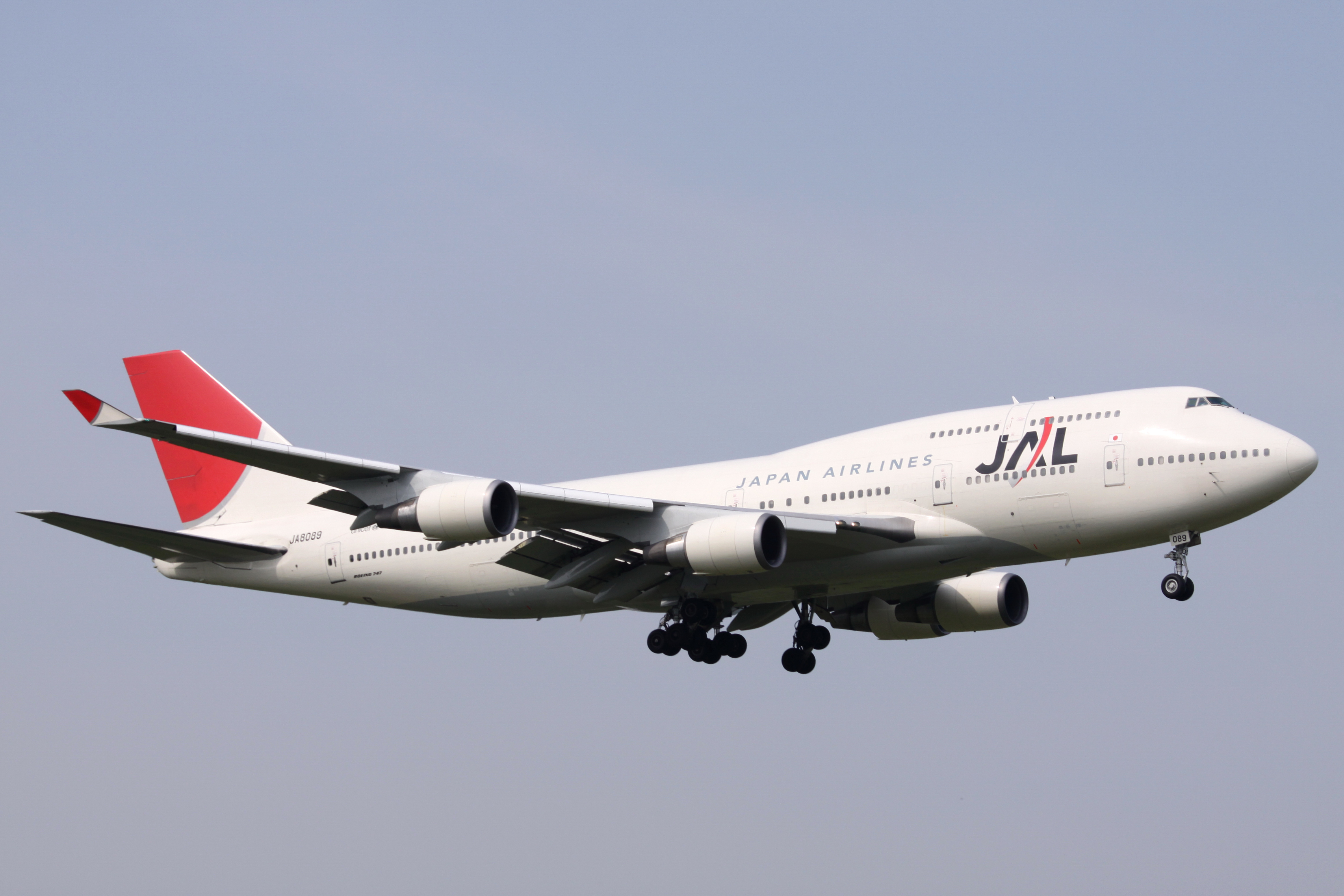 JAL B747-400(JA8089) (3518591964)