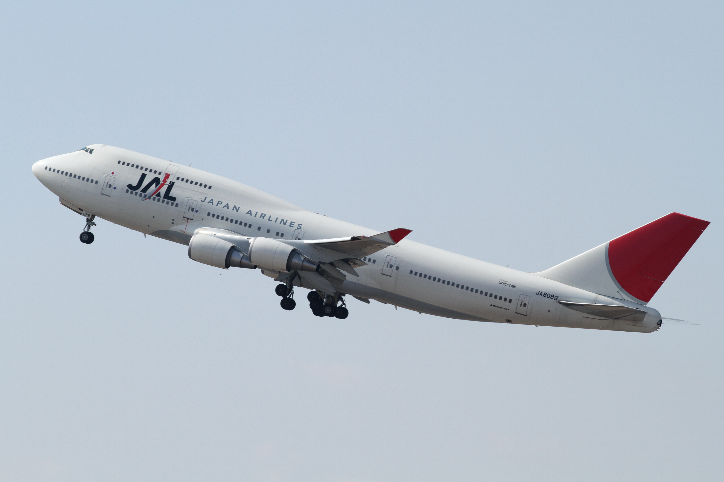 JAL B747-400(JA8089) (4493703772)