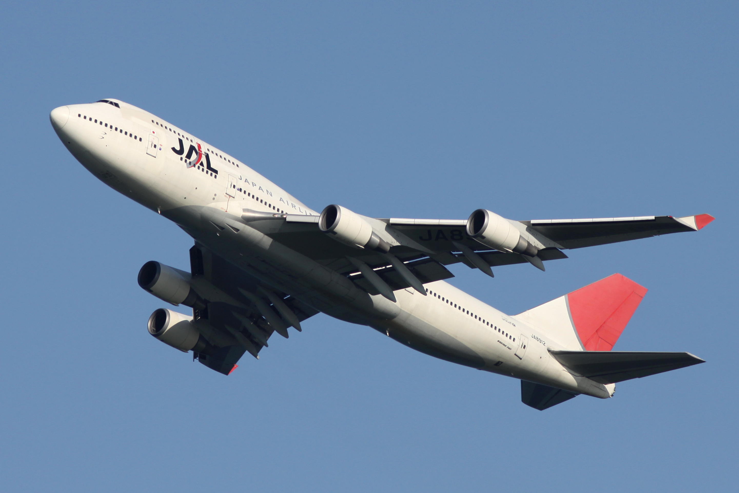 JAL B747-400(JA8912) (3907036616)