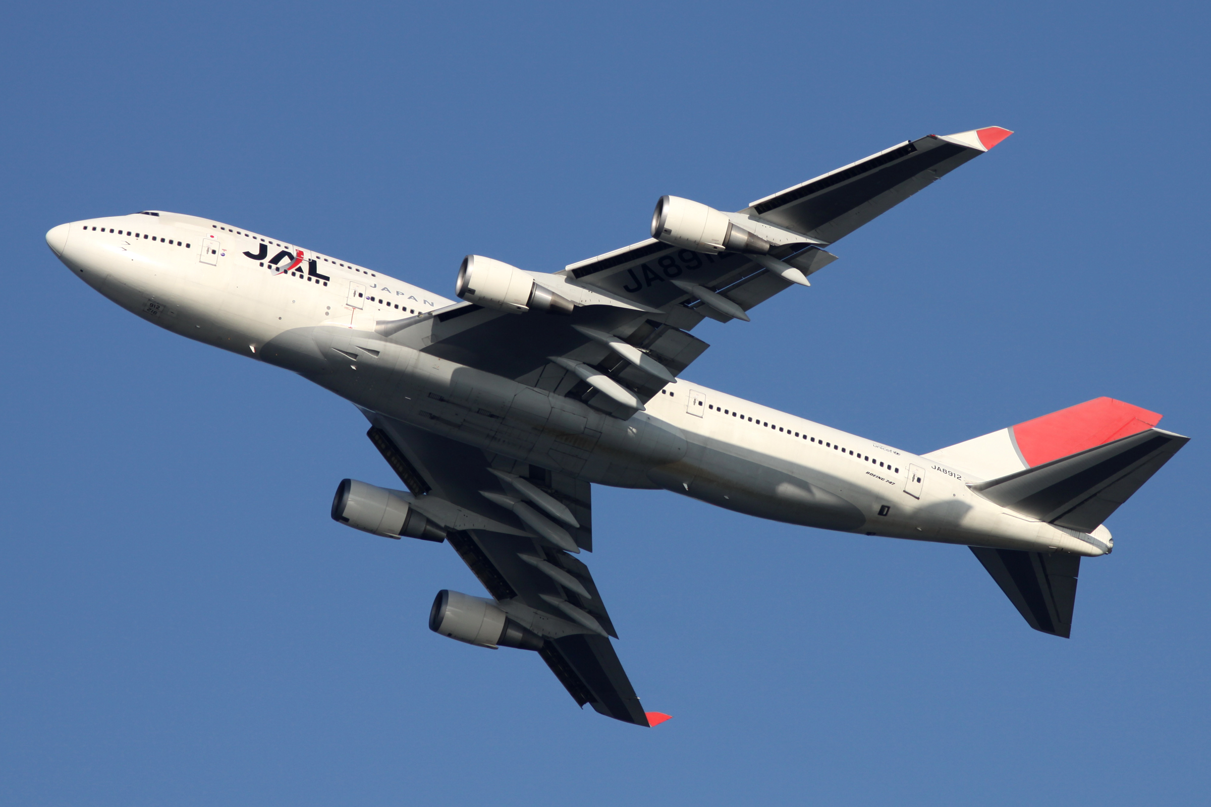 JAL B747-400(JA8912) (3907038550)