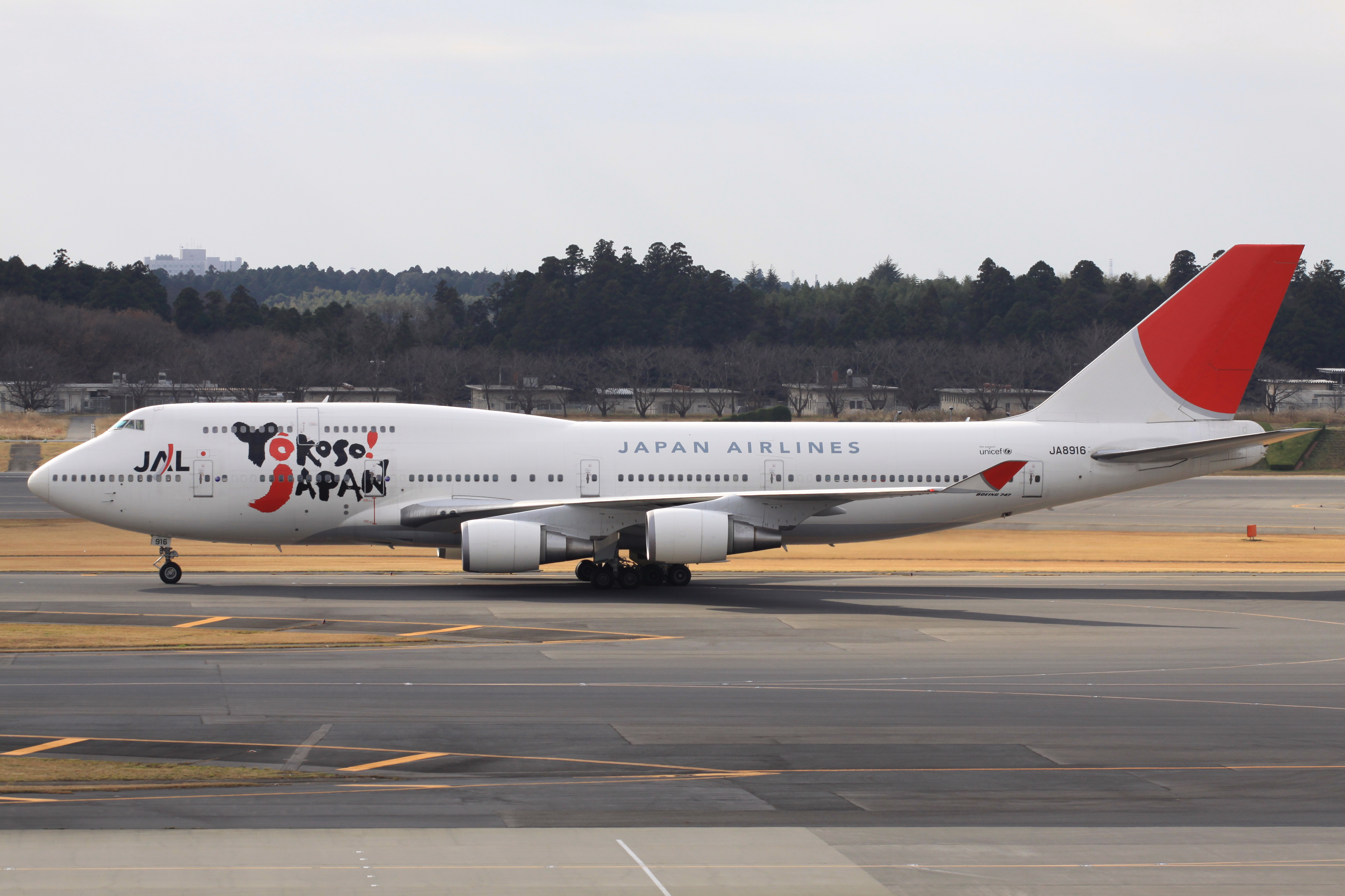 JAL B747-400(JA8916) (4184195679)