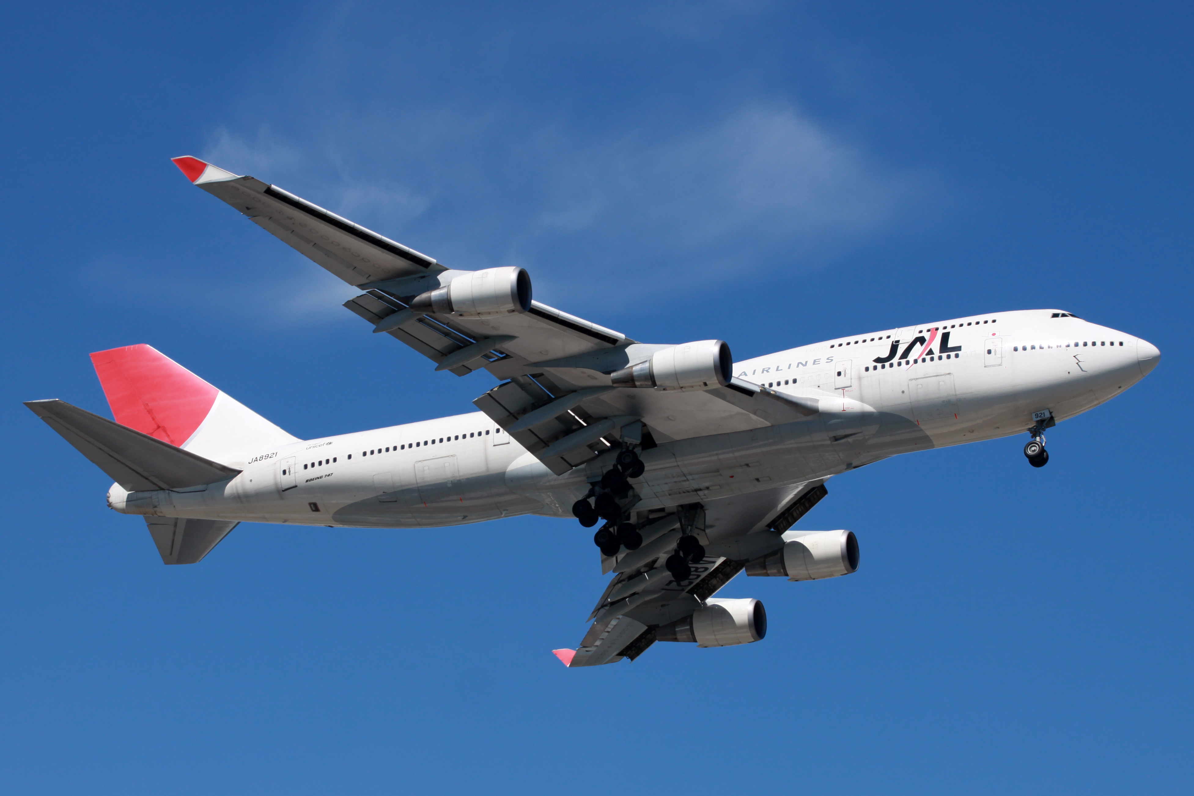 JAL B747-400(JA8921) (4937427043)