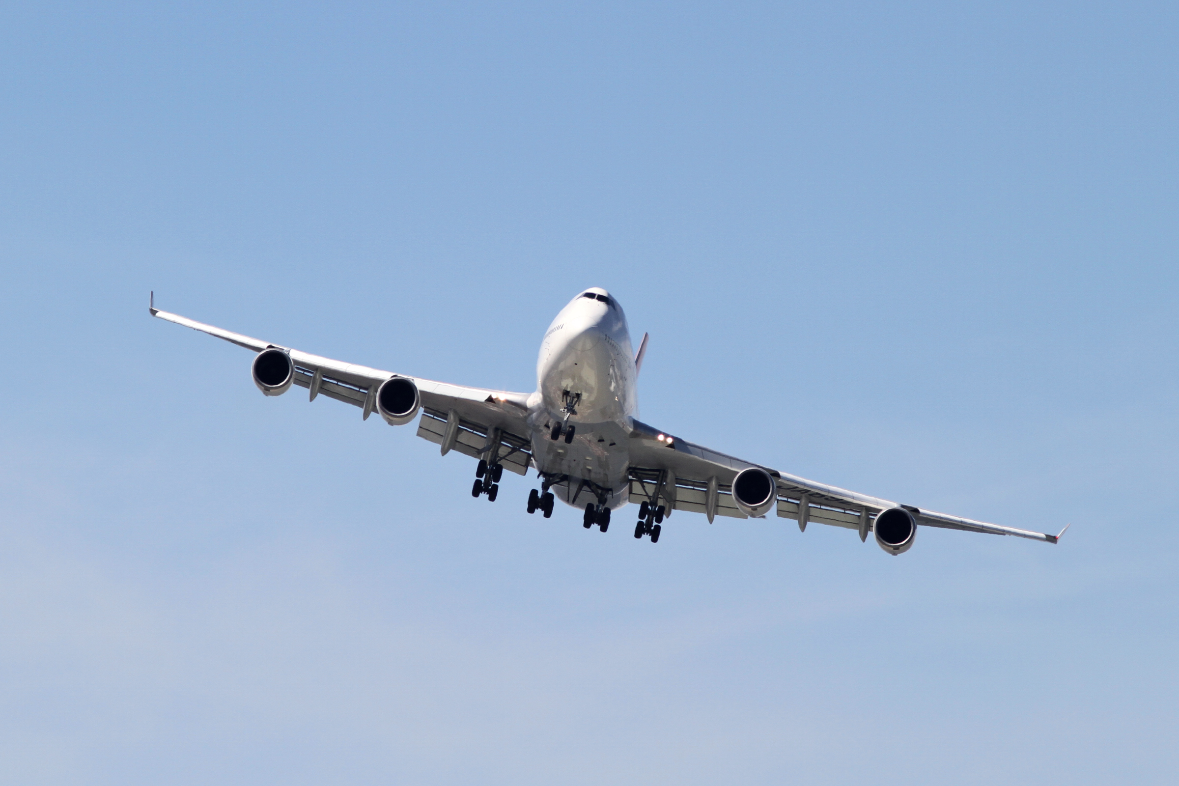 JAL B747-400(JA8921) (4948198017)