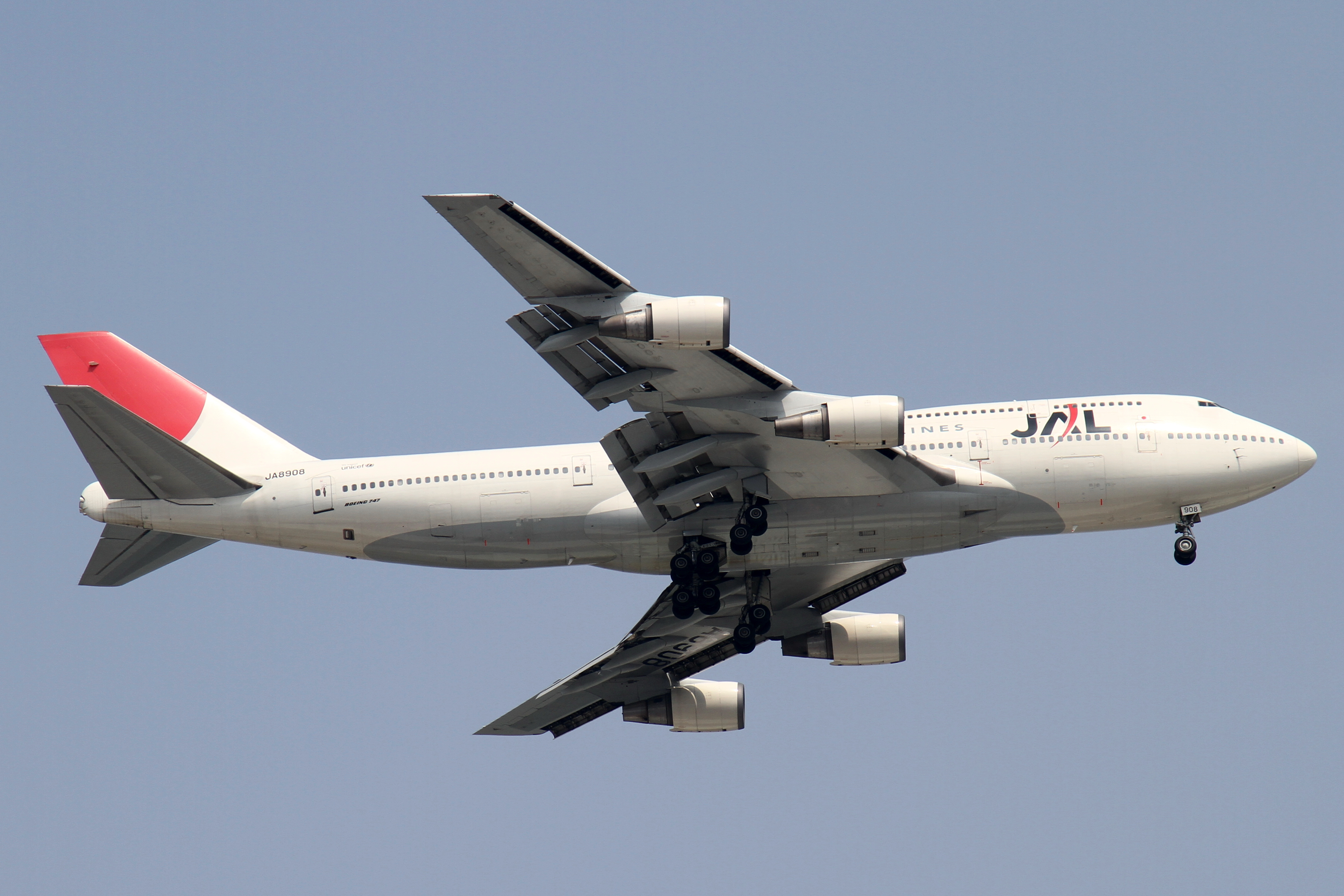 JAL B747-400D(JA8908) (4849219391)