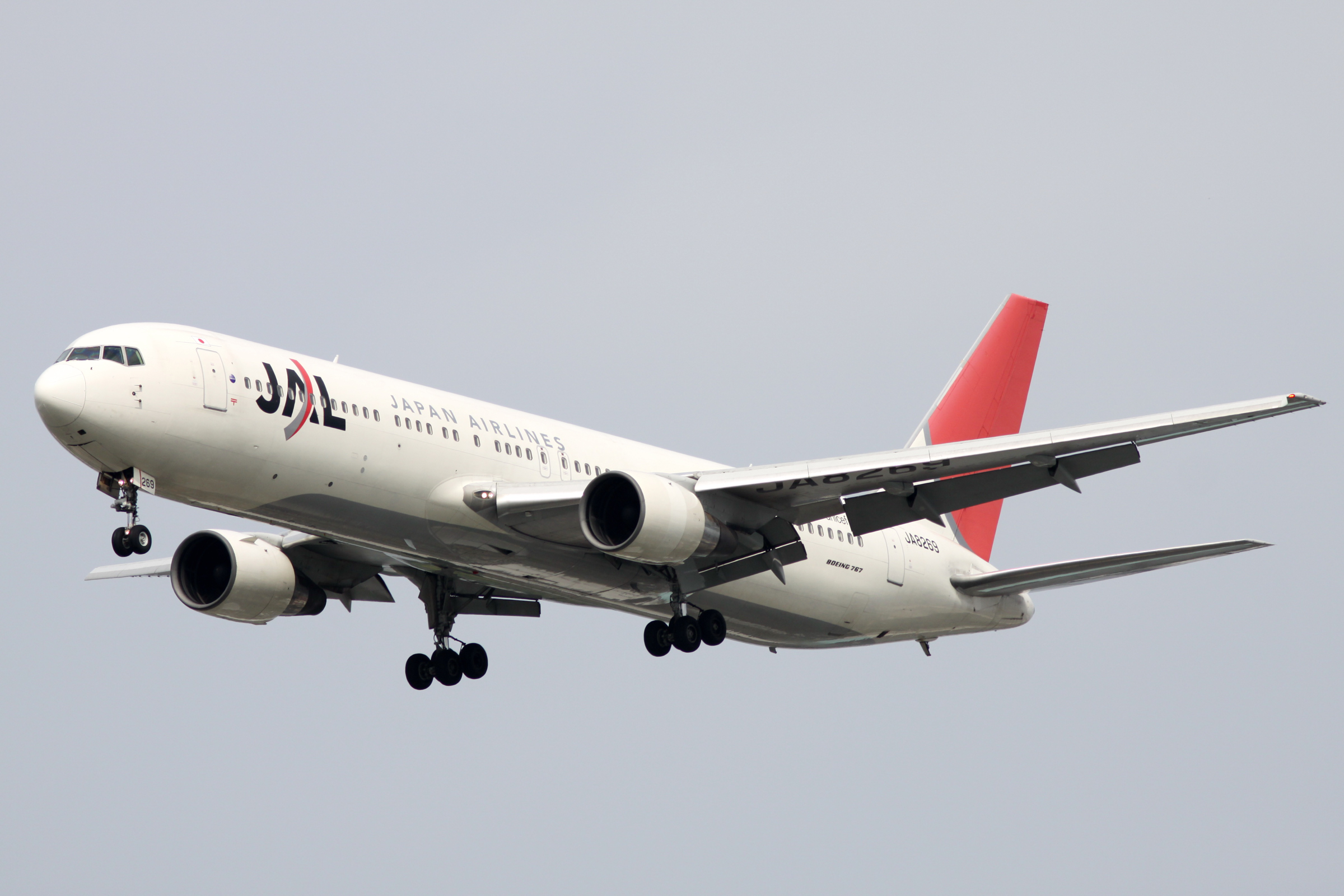 JAL B767-300(JA8269) (3847975193)