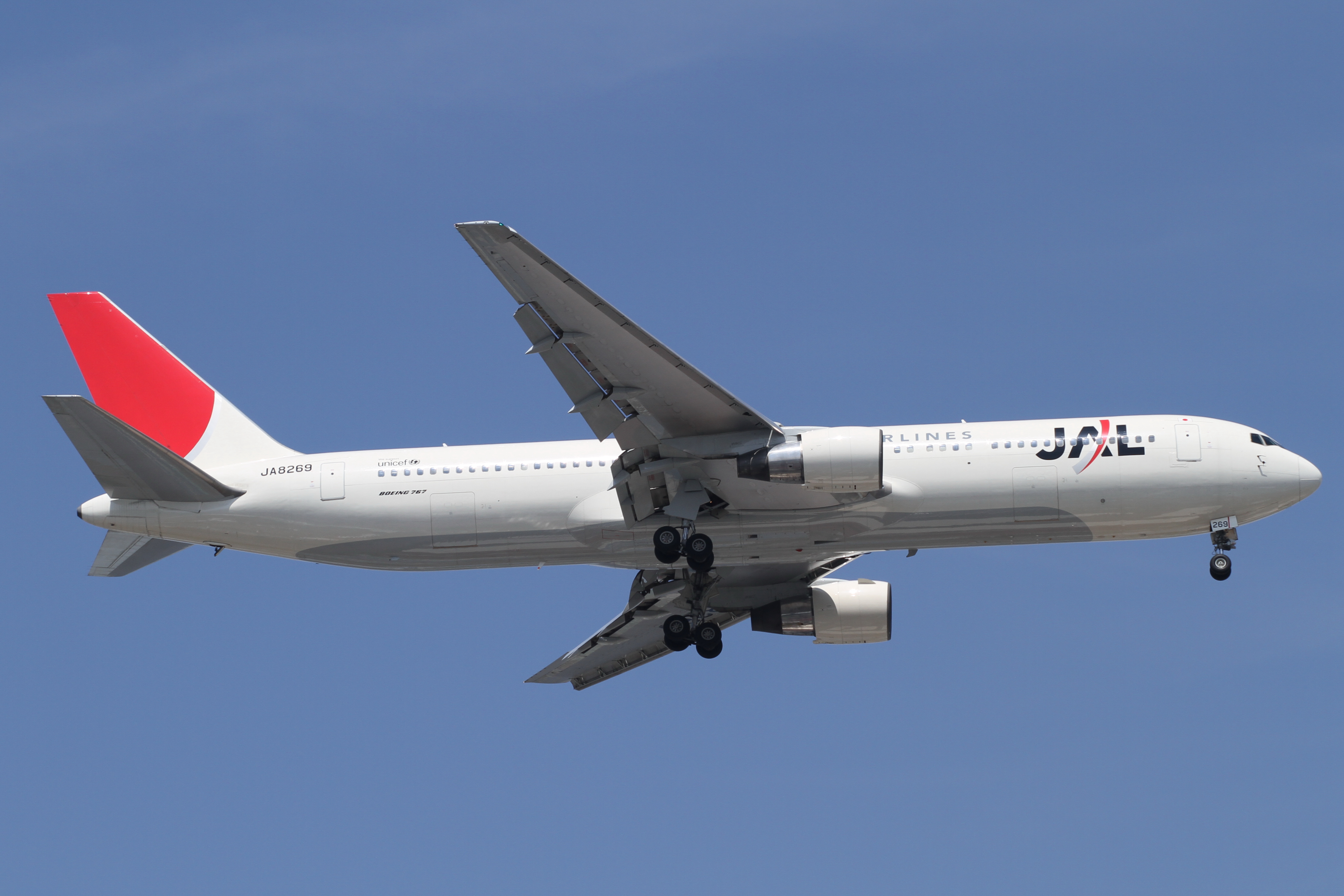 JAL B767-300(JA8269) (4779743423)