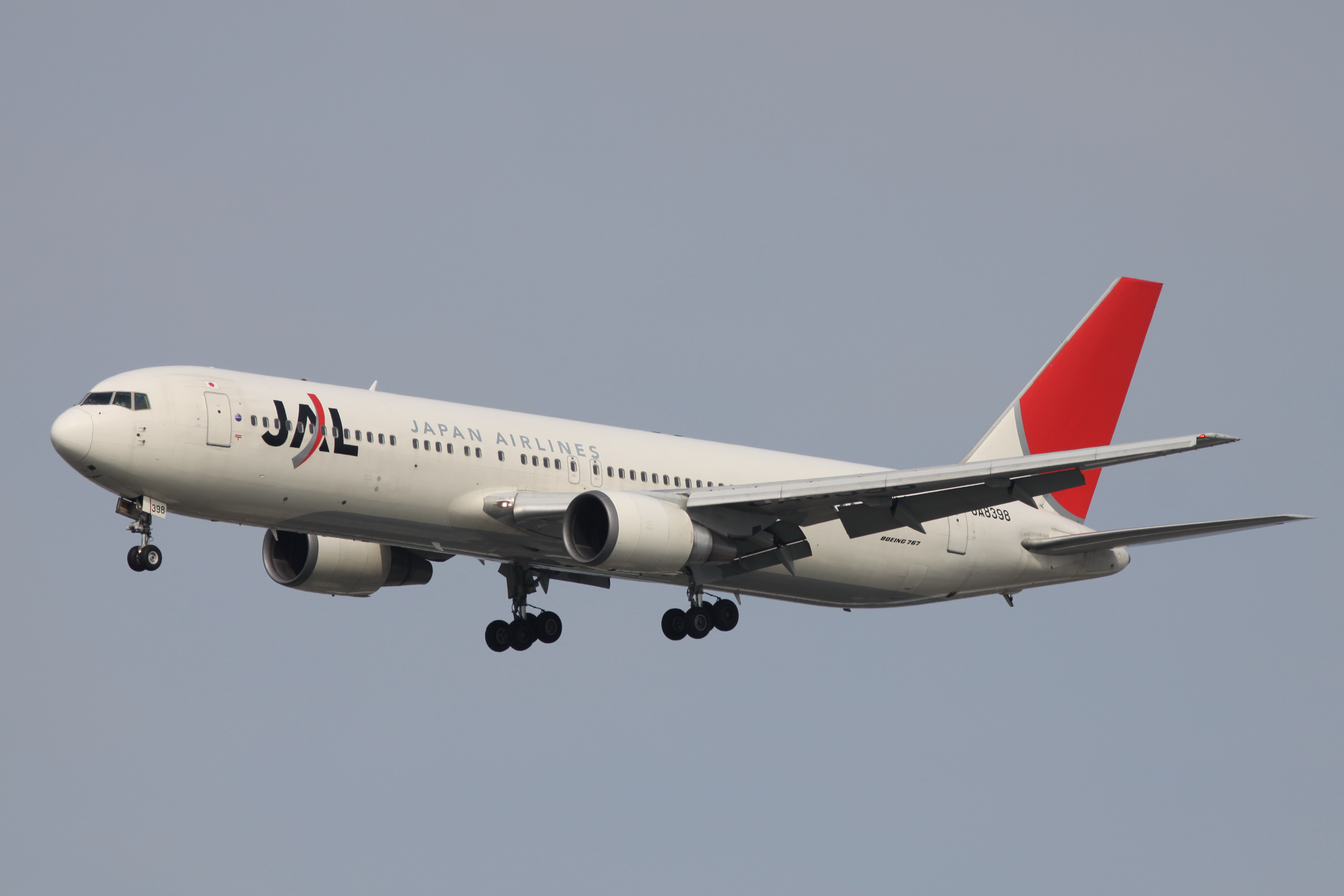 JAL B767-300(JA8398) (3848497796)