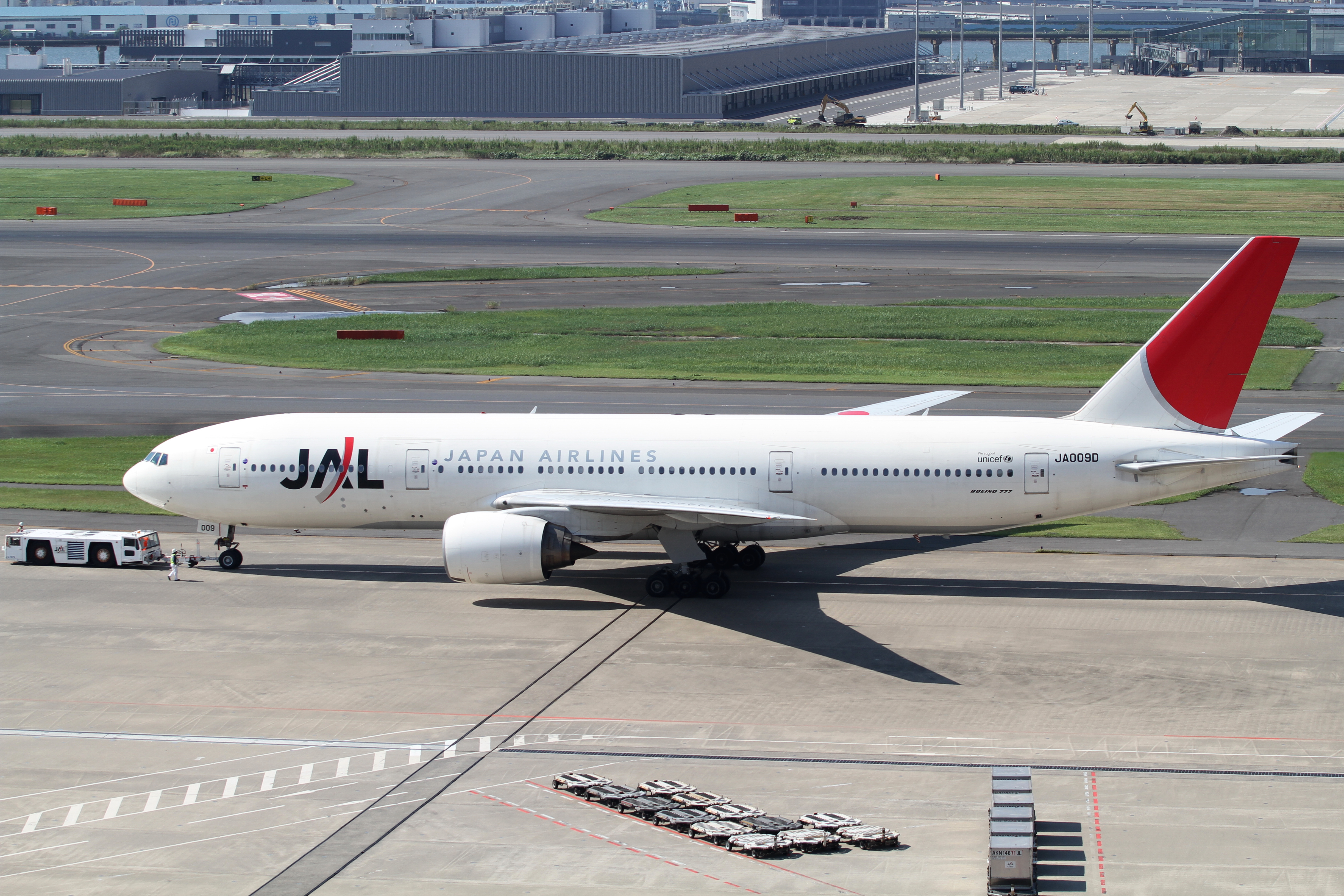 JAL B777-200(JA009D) (5054579738)