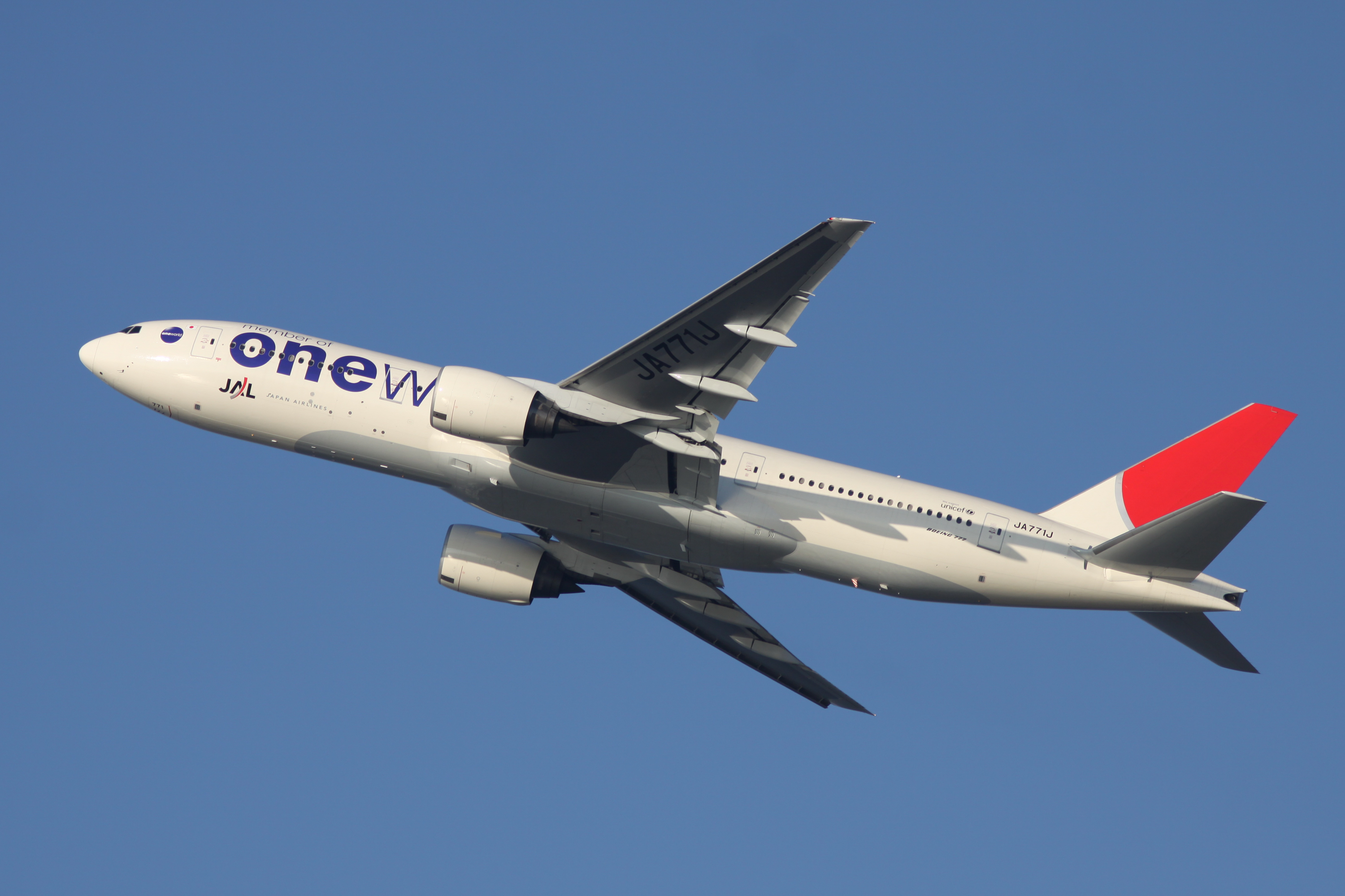 JAL B777-200(JA771J) (3825748901)