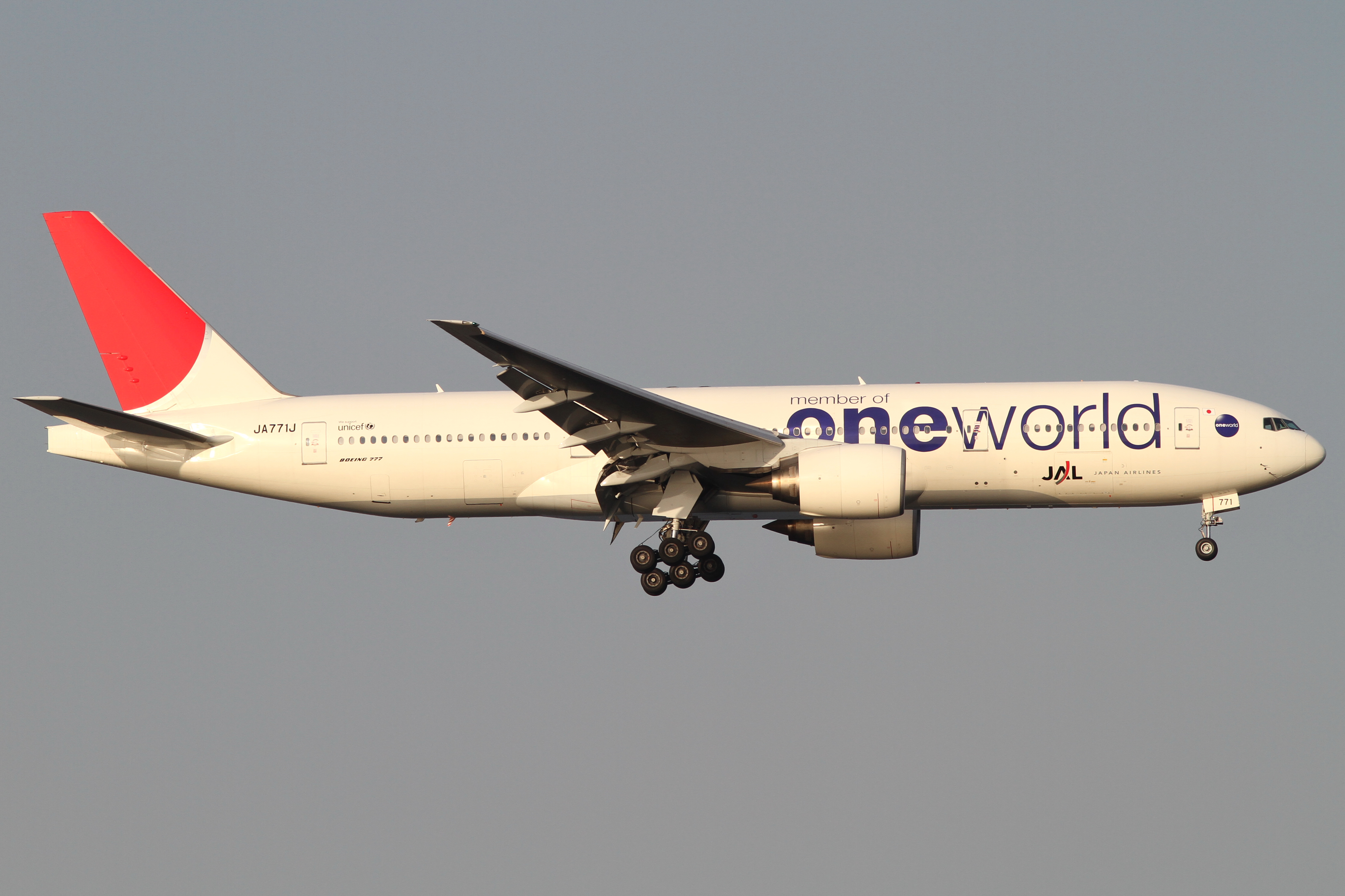 JAL B777-200(JA771J) (4937706756)