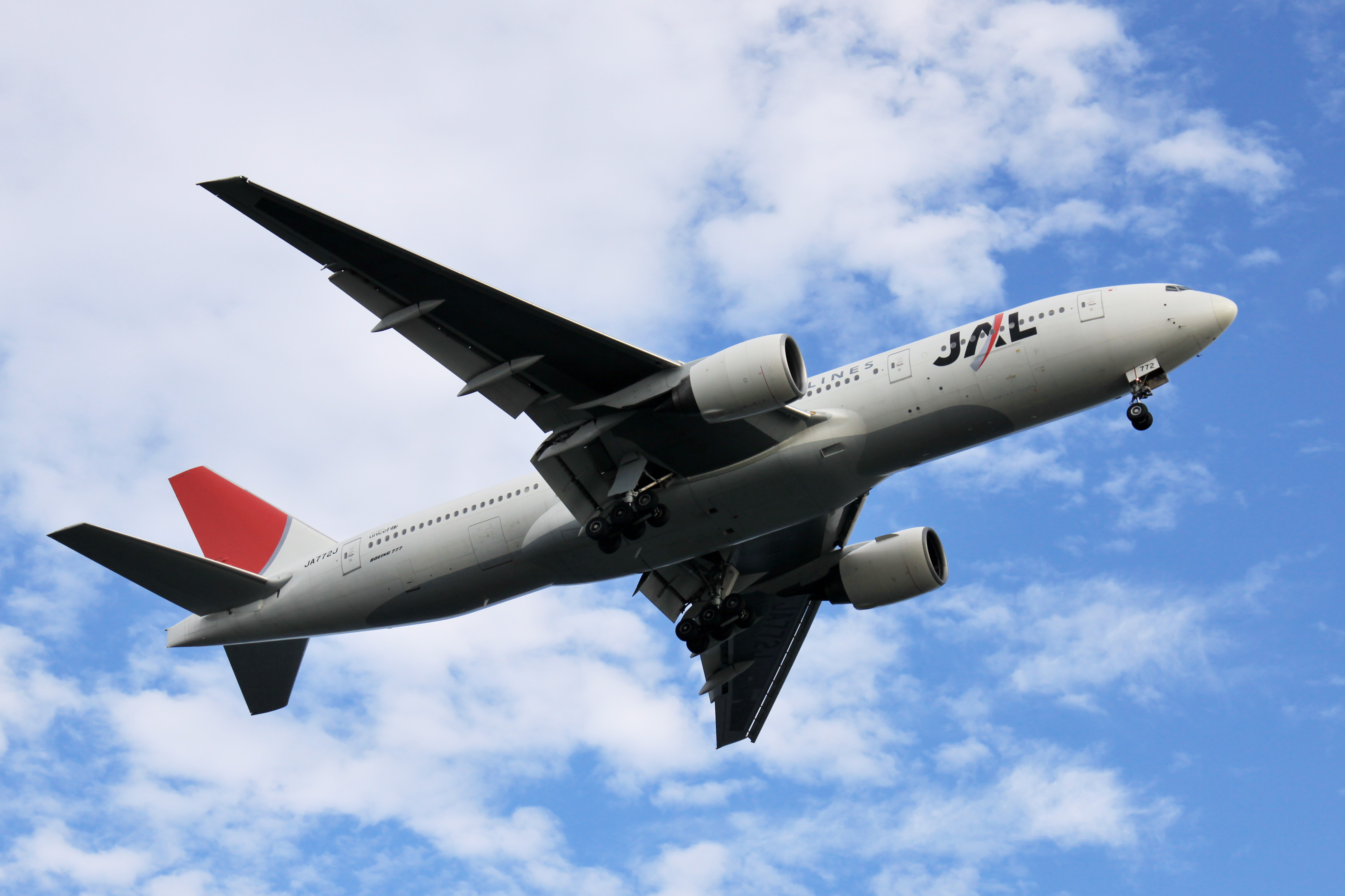 JAL B777-200(JA772J) (4074666119)
