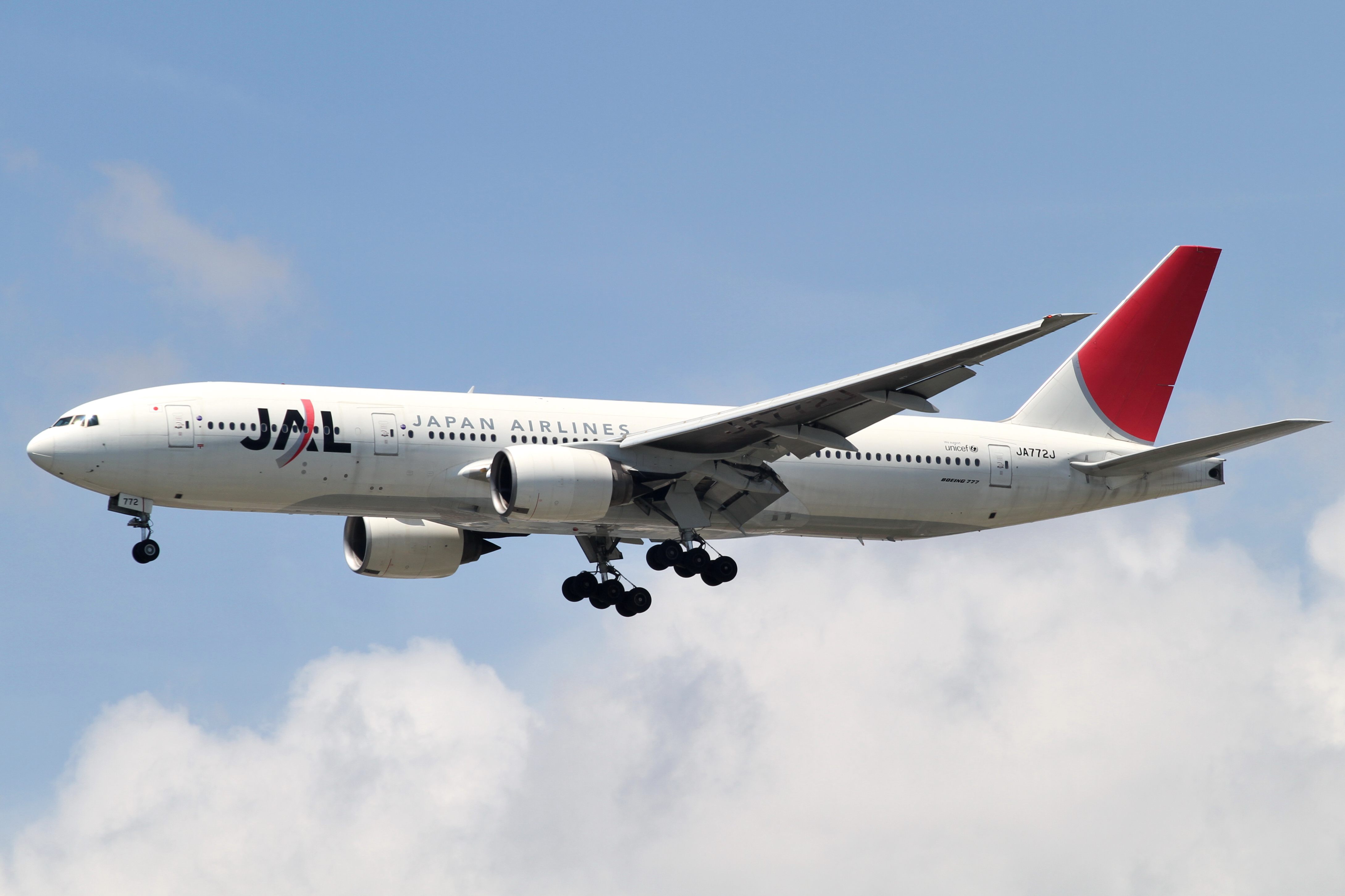 JAL B777-200(JA772J) (4854481619)