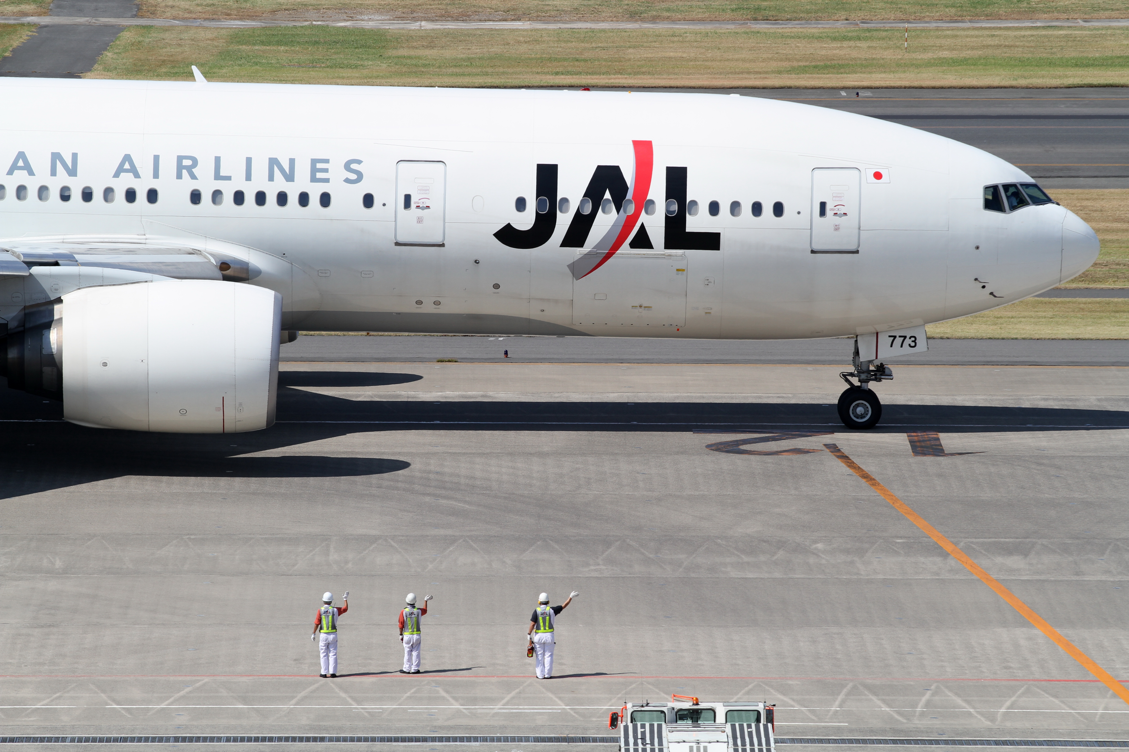 JAL B777-200(JA773J) (4934192685)