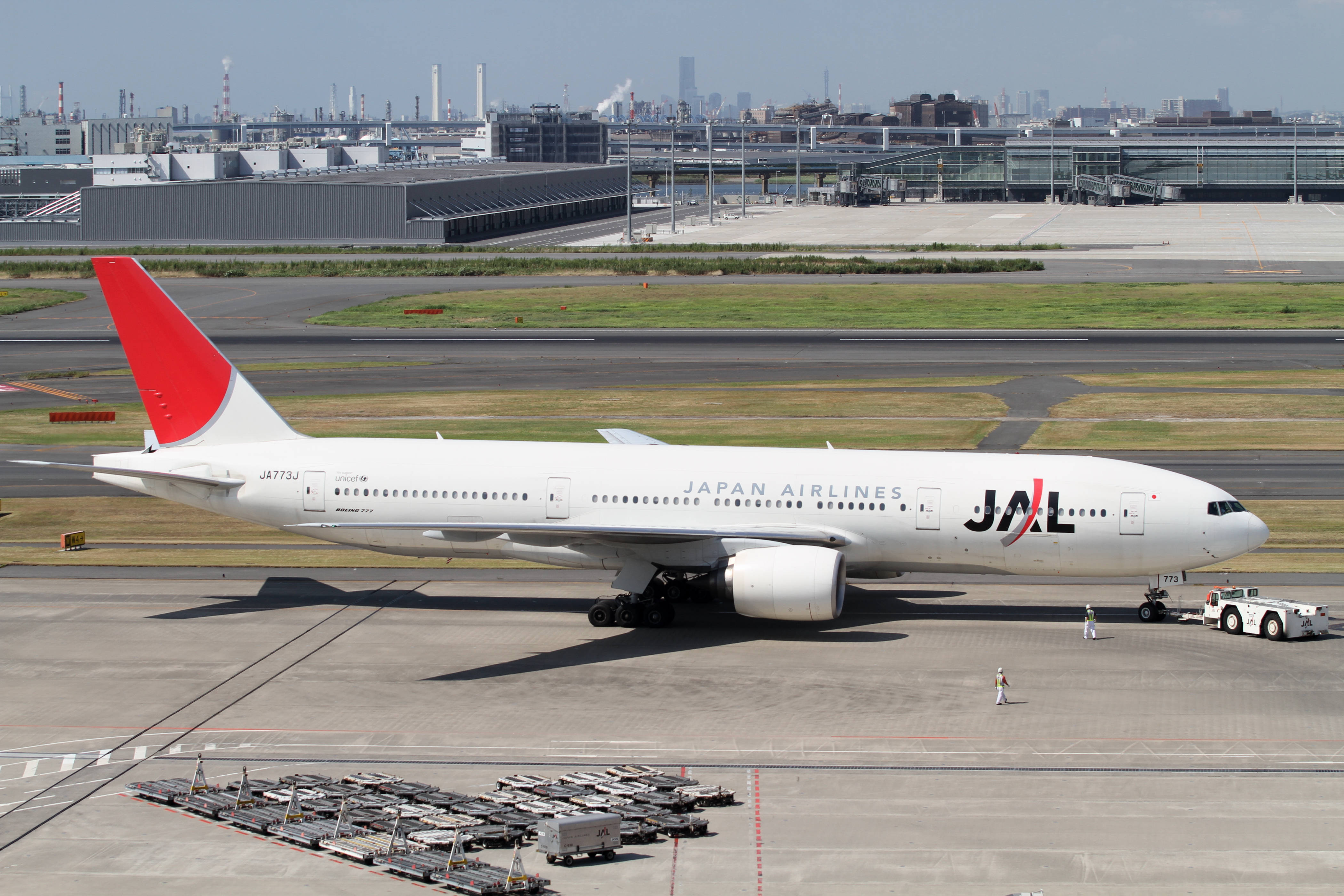 JAL B777-200(JA773J) (4934782284)