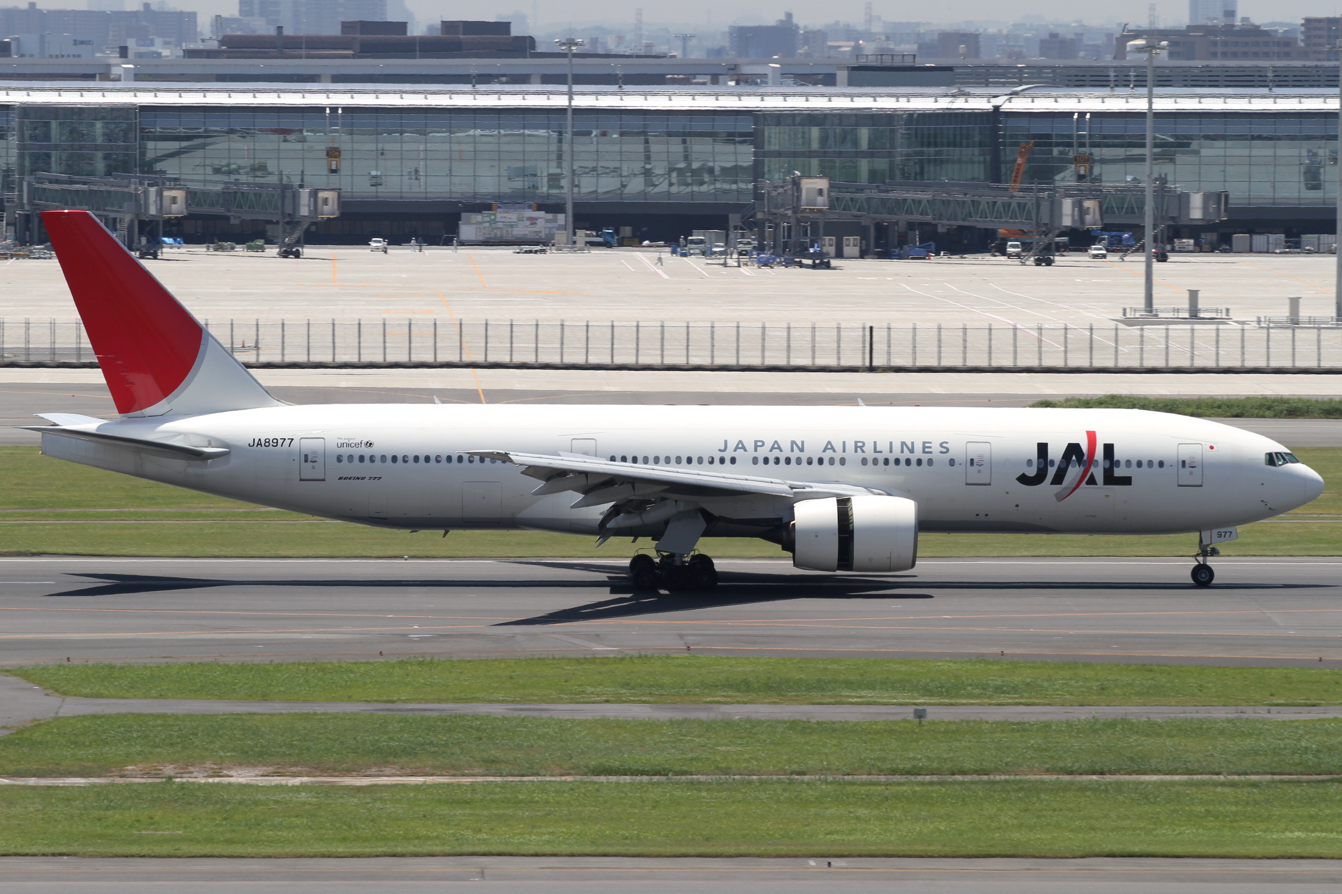 JAL B777-200(JA8977) (4690416017)